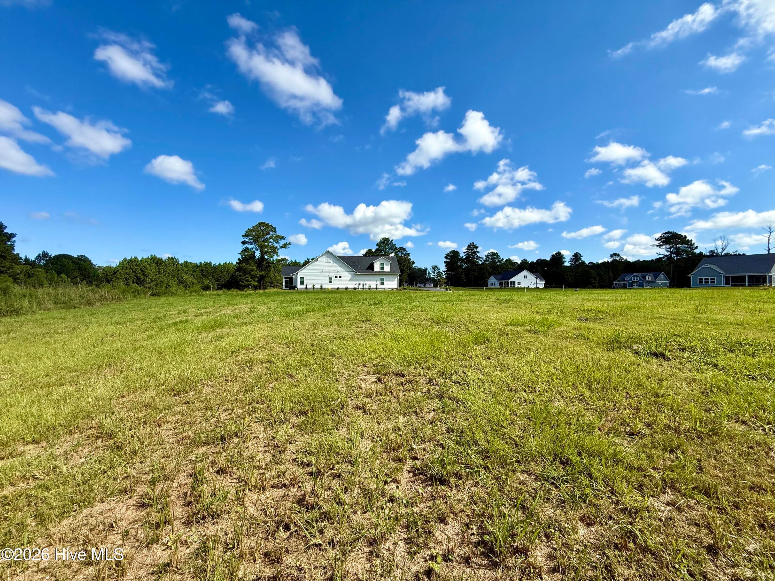 Residential Lot at 7465 63 Donegal Circle SW, Sunset Beach, NC 28468, photo 3 of 21