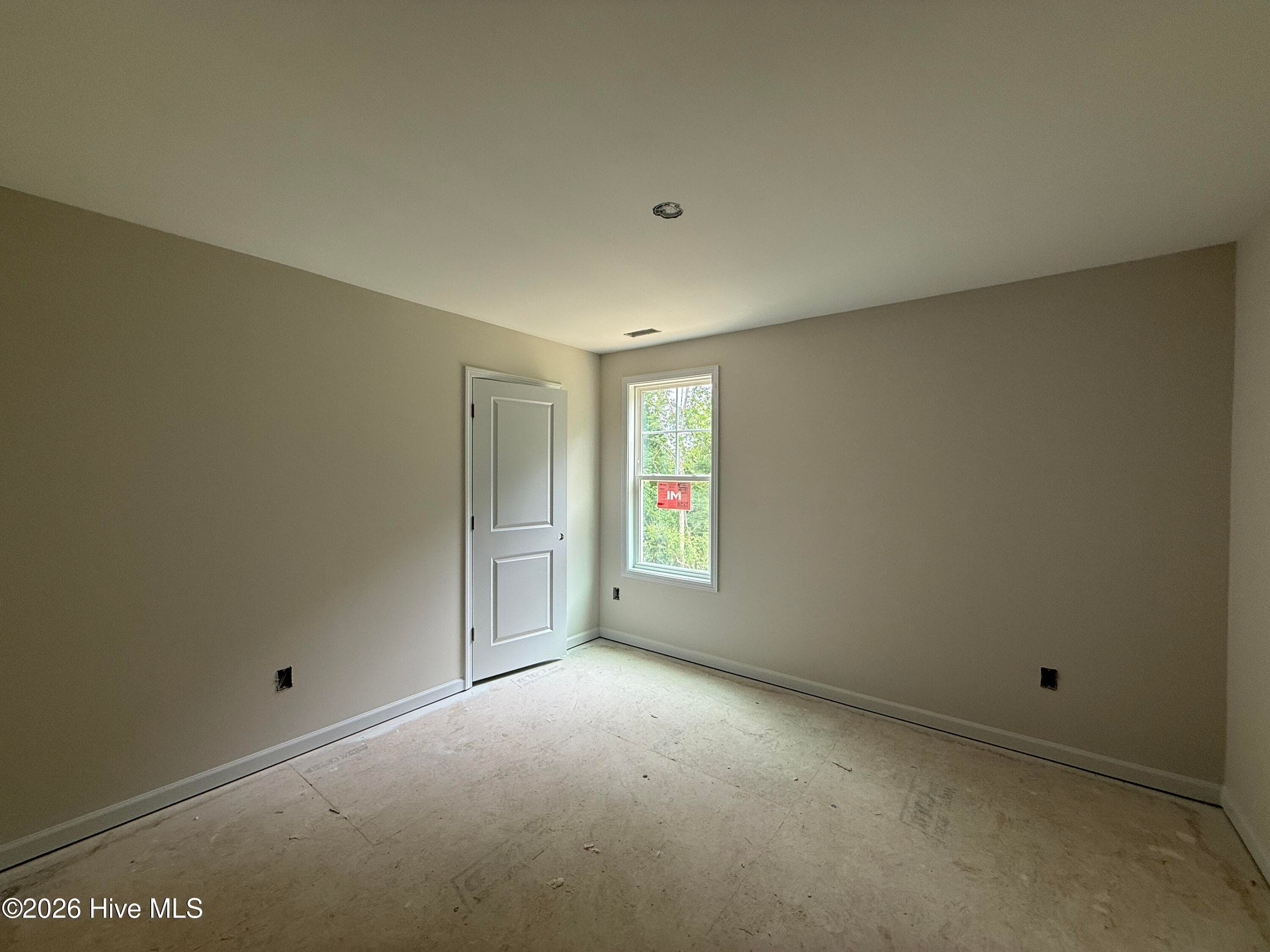 Single Family Residence at 207 Baxley Drive, Dunn, NC 28334, photo 46 of 91