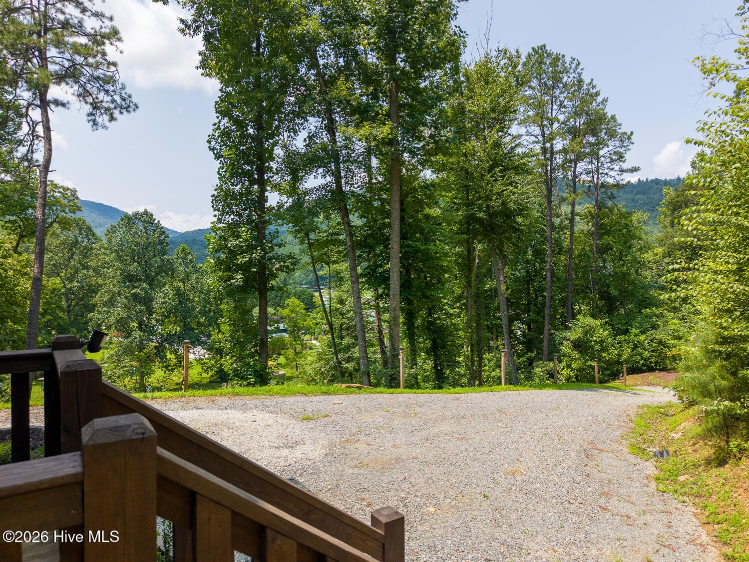 Single Family Residence at 13 Cullsiah Cove Road, Robbinsville, NC 28771, photo 40 of 59