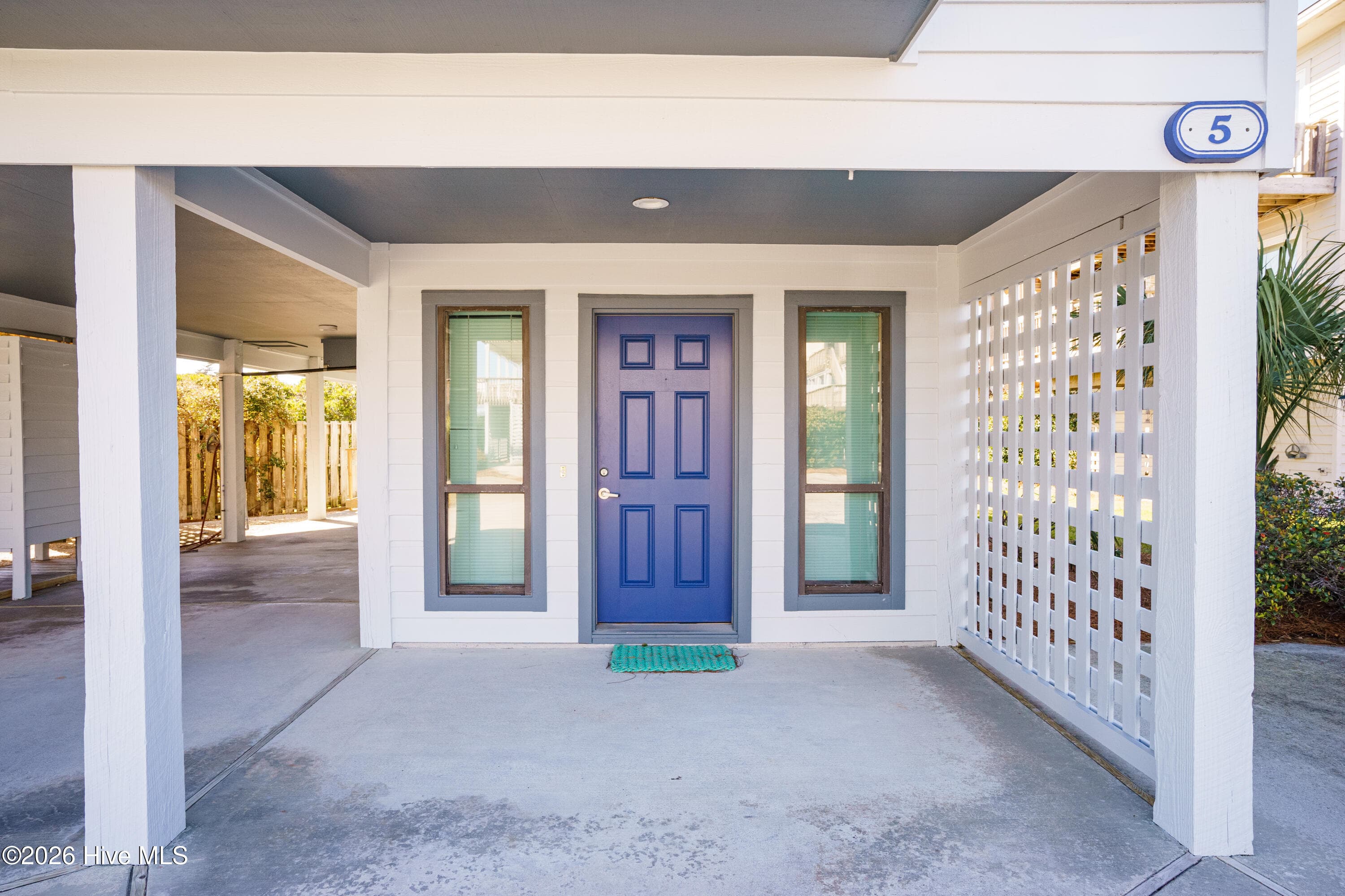 Fractional at 5 Sea Oats Lane, Wrightsville Beach, NC 28480, photo 9 of 55