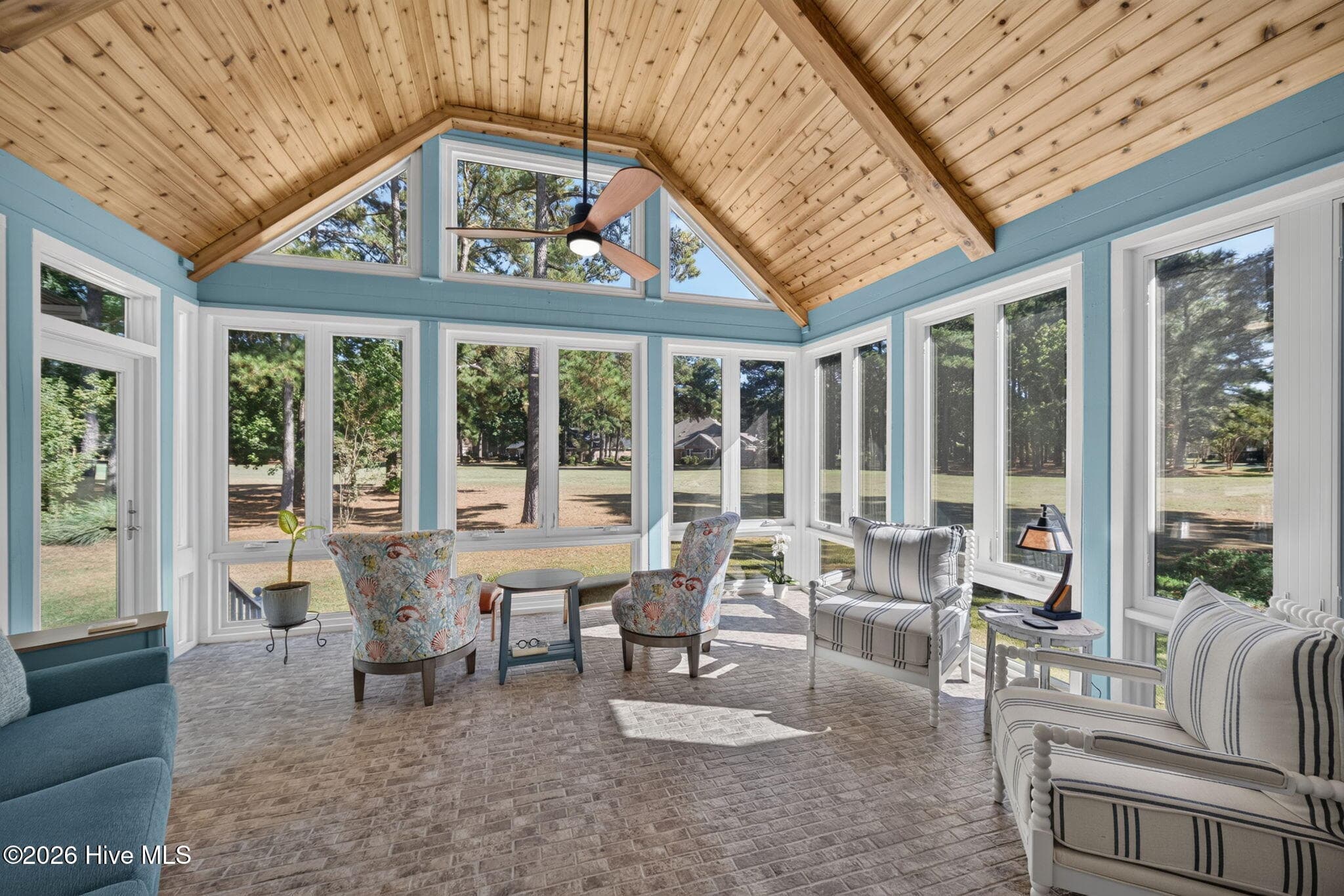 Single Family Residence at 108 Scuppernong River Drive, Hertford, NC 27944, photo 14 of 62
