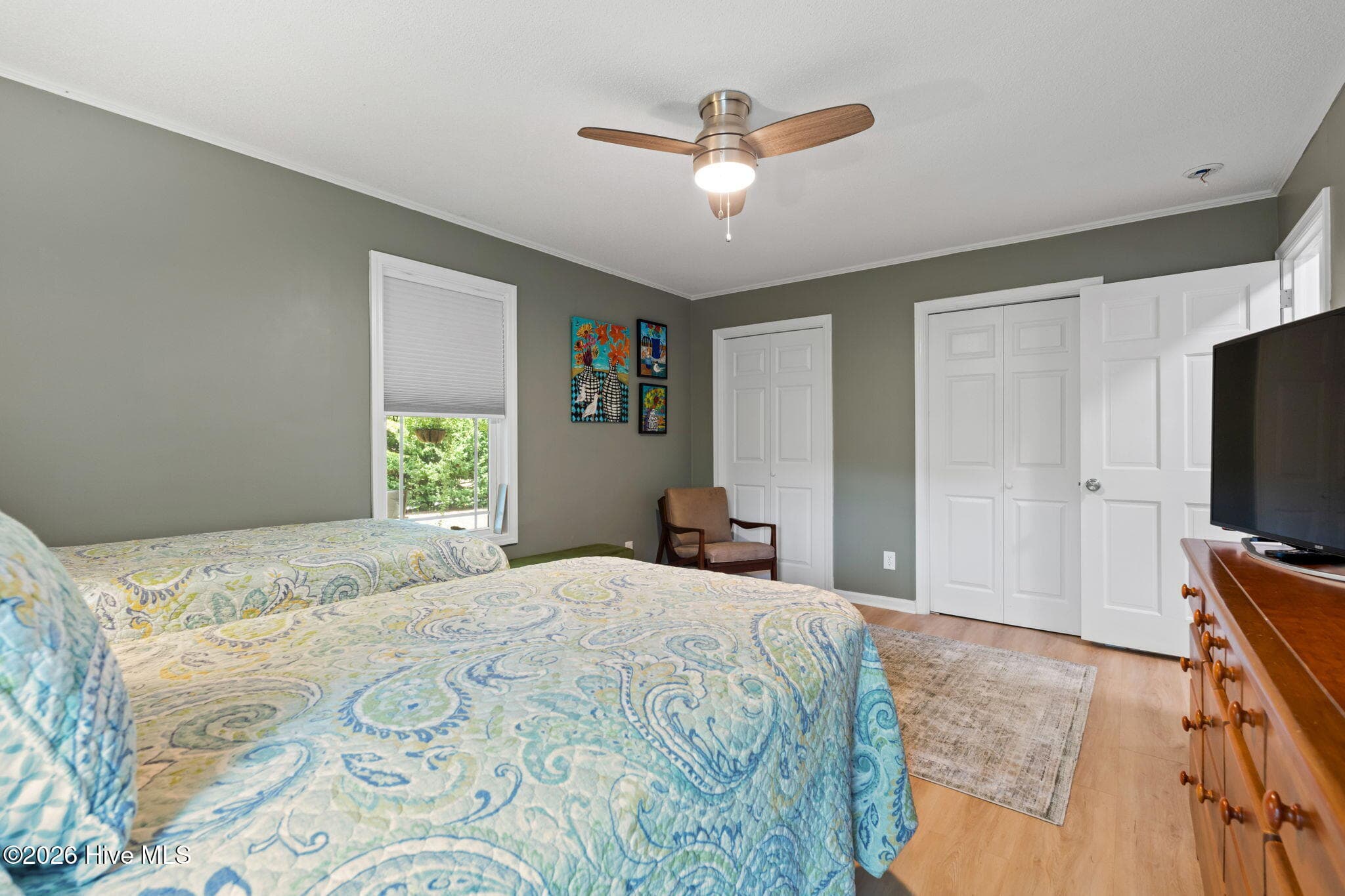 Single Family Residence at 334 NE 59th Street, Oak Island, NC 28465, photo 30 of 71