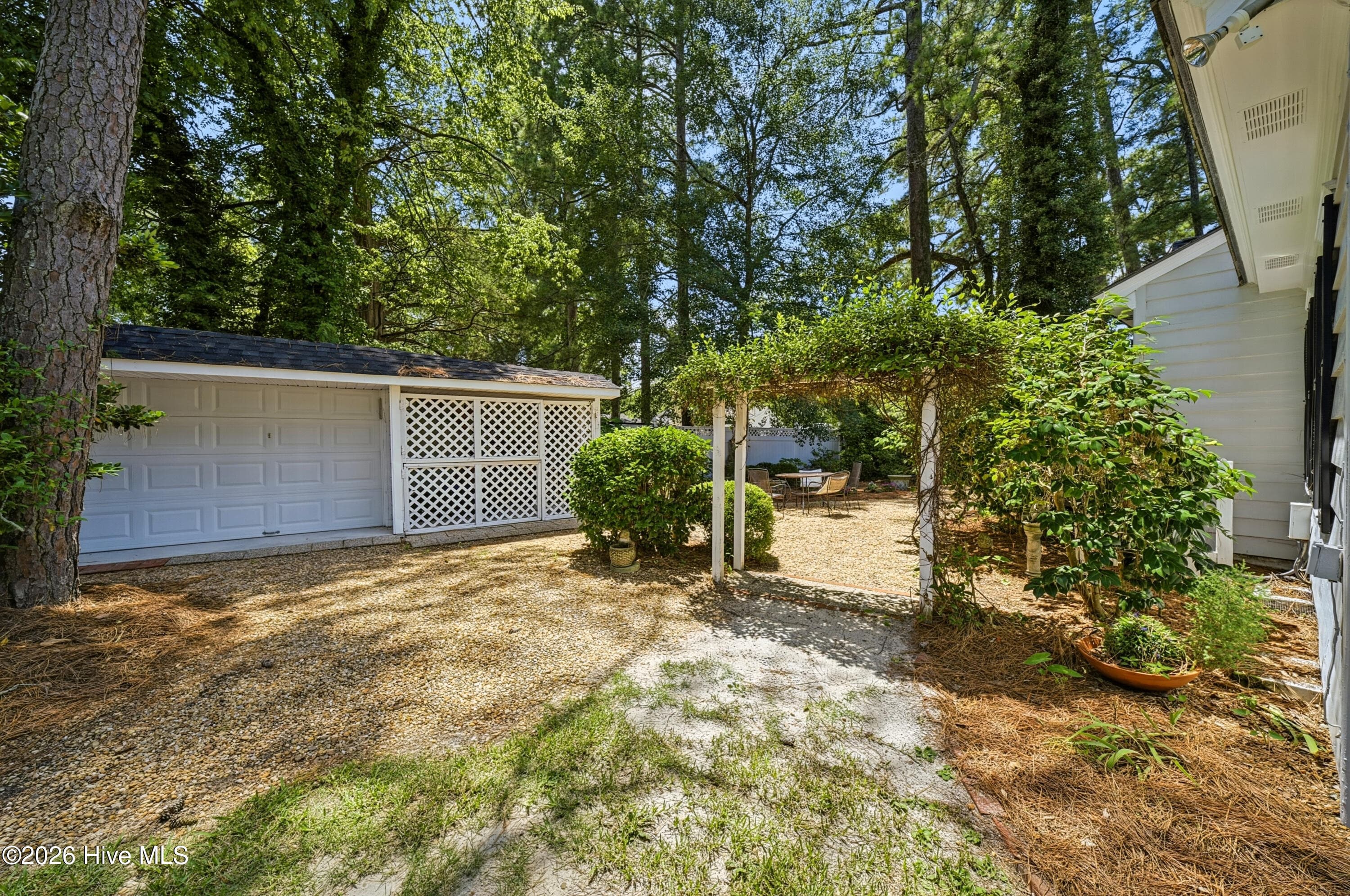 Single Family Residence at 601 Sterlingworth Street, Windsor, NC 27983, photo 57 of 67