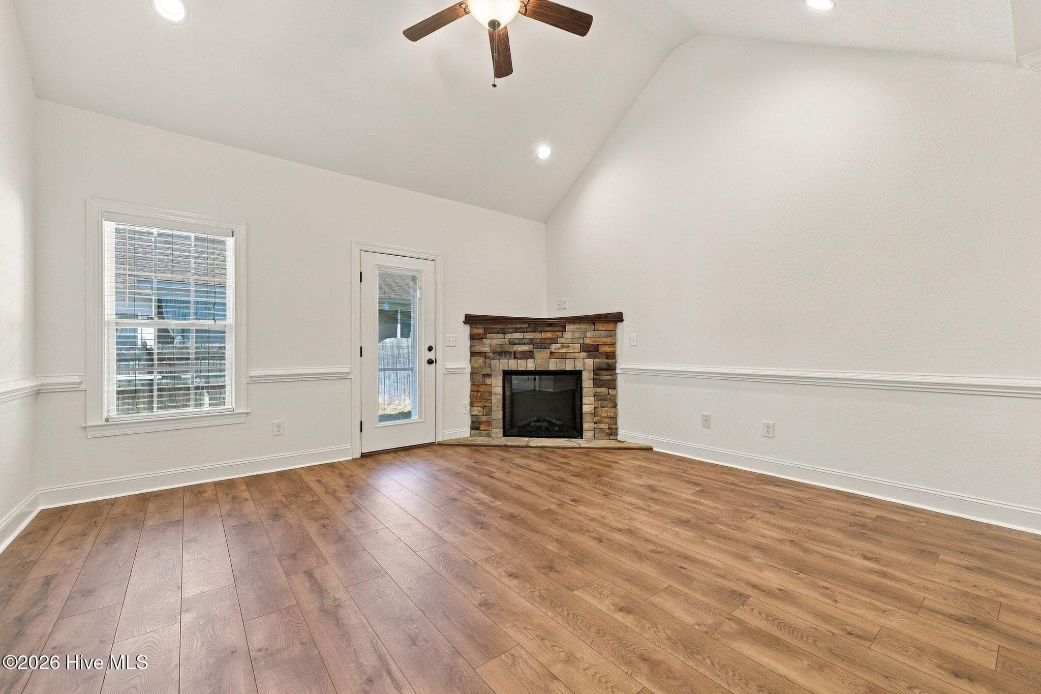 Townhouse at 2008 Leighton Drive A, Greenville, NC 27834, photo 35 of 55