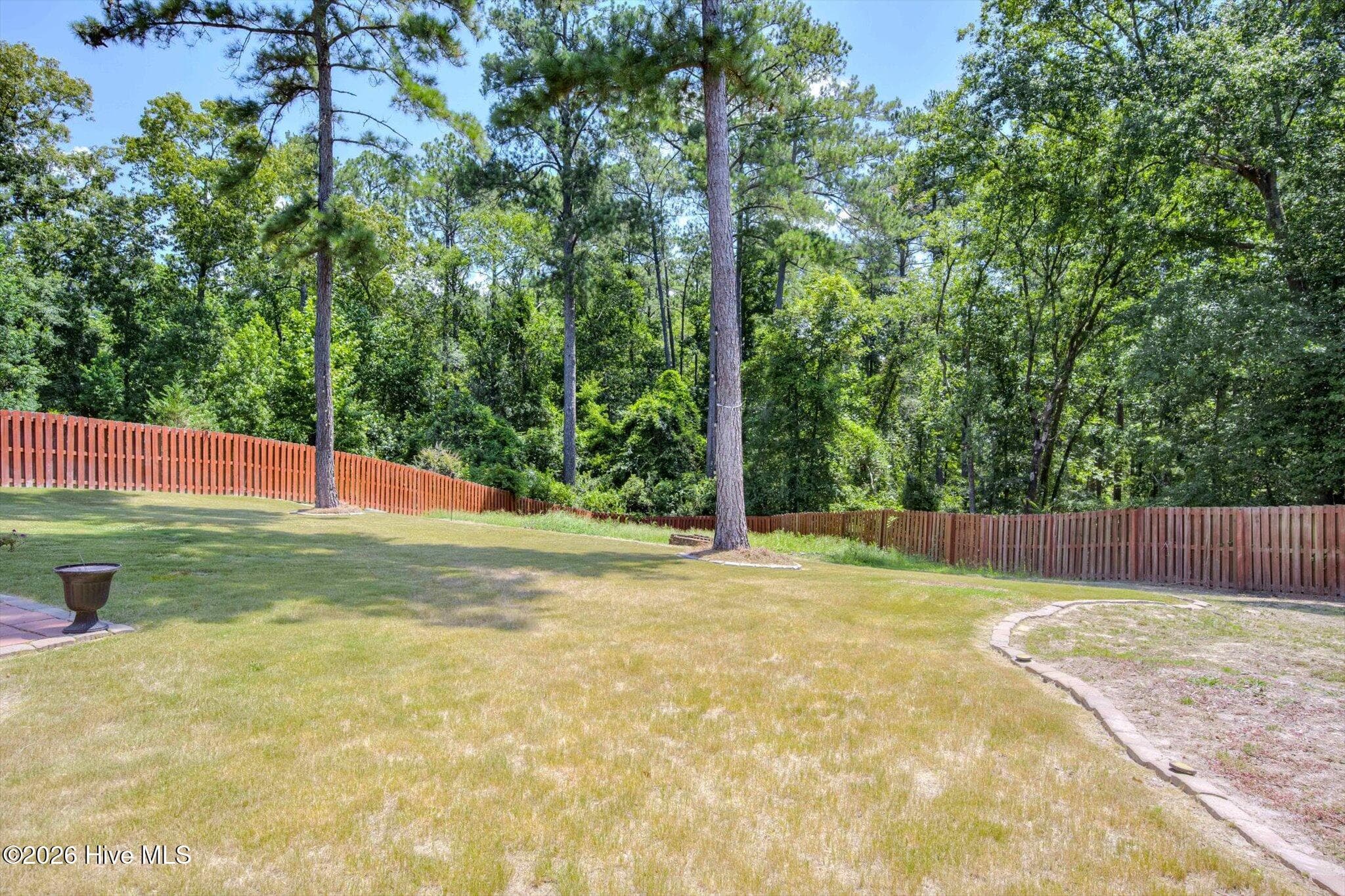 Single Family Residence at 3199 Lake Norman Drive, North Augusta, SC 29841, photo 2 of 2