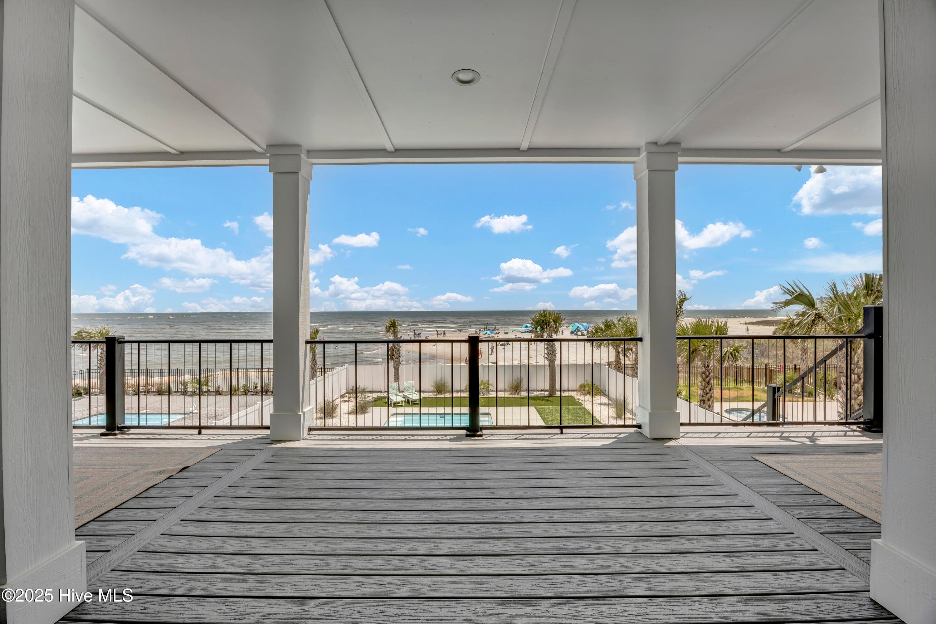 Single Family Residence at 26 Grand View Drive, Ocean Isle Beach, NC 28469, photo 17 of 140
