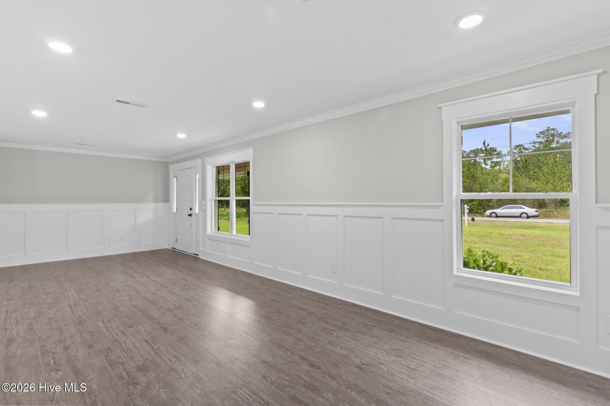 Single Family Residence at 9329 Central Boulevard SE, Winnabow, NC 28479, photo 5 of 73