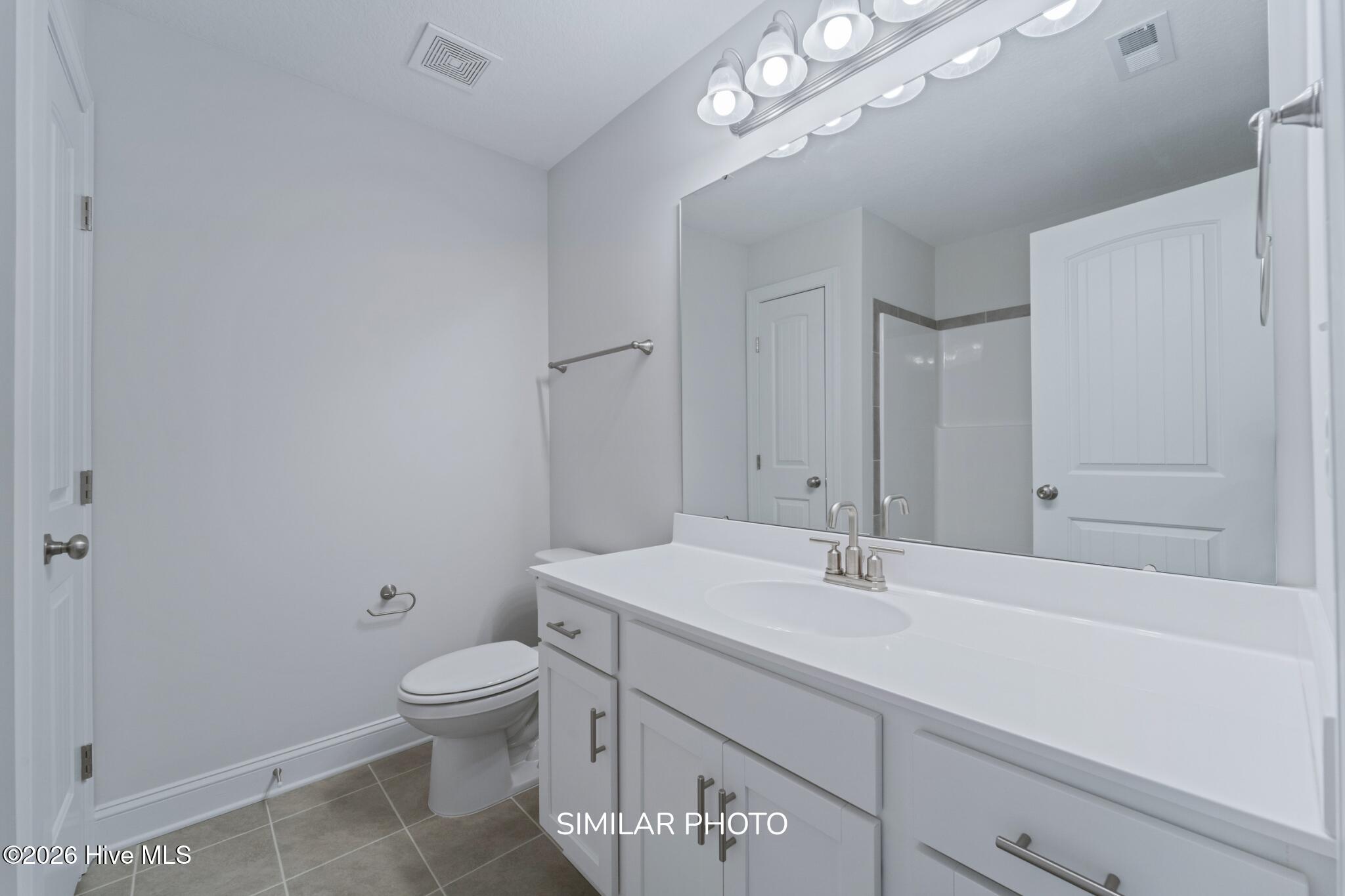 Single Family Residence at 500 Huggins Way, Jacksonville, NC 28546, photo 75 of 99