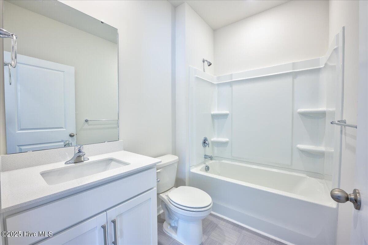 Single Family Residence at 2700 Westwood Avenue W, Wilson, NC 27893, photo 14 of 36