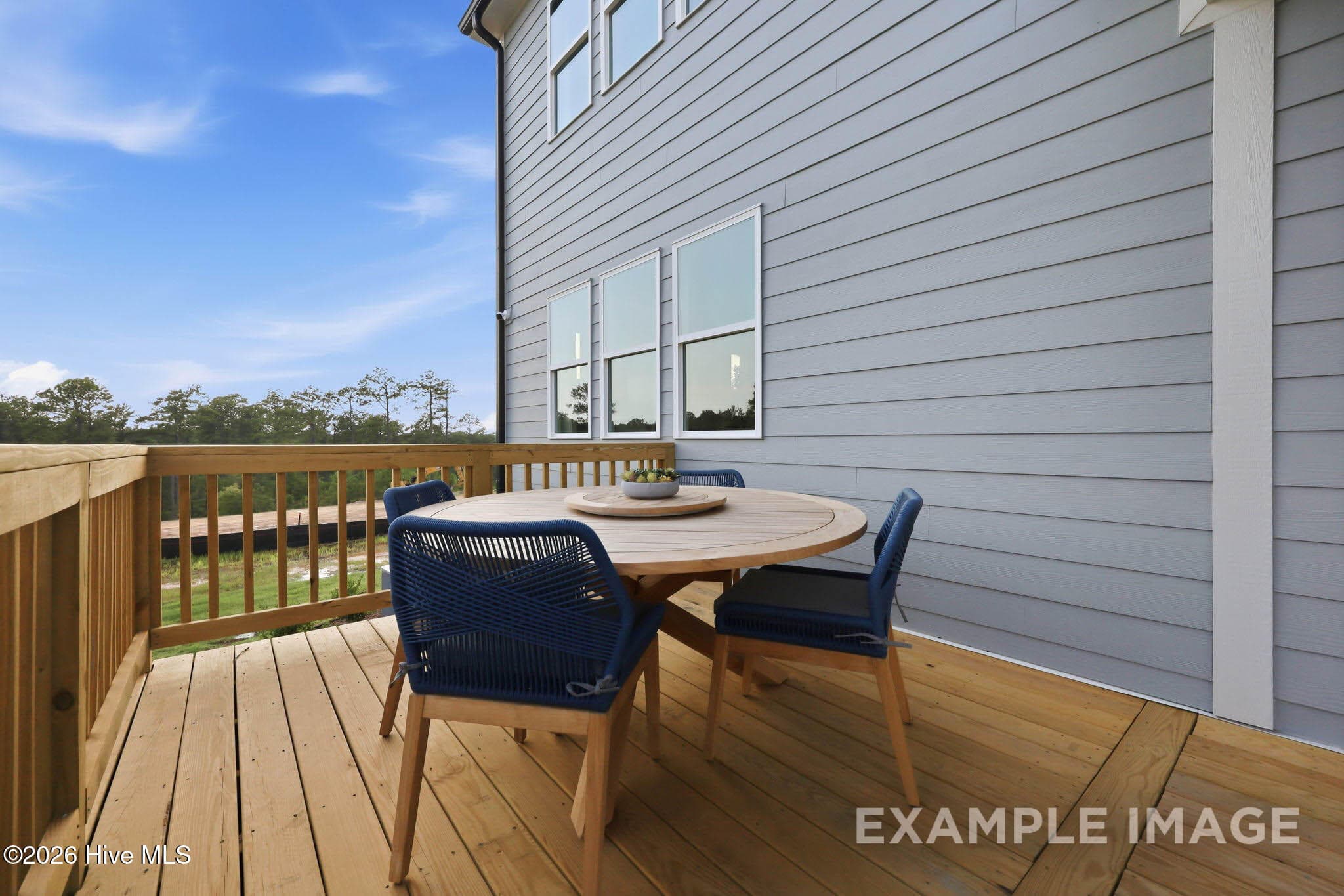 Single Family Residence at 404 Brighton Way, Aberdeen, NC 28315, photo 41 of 48