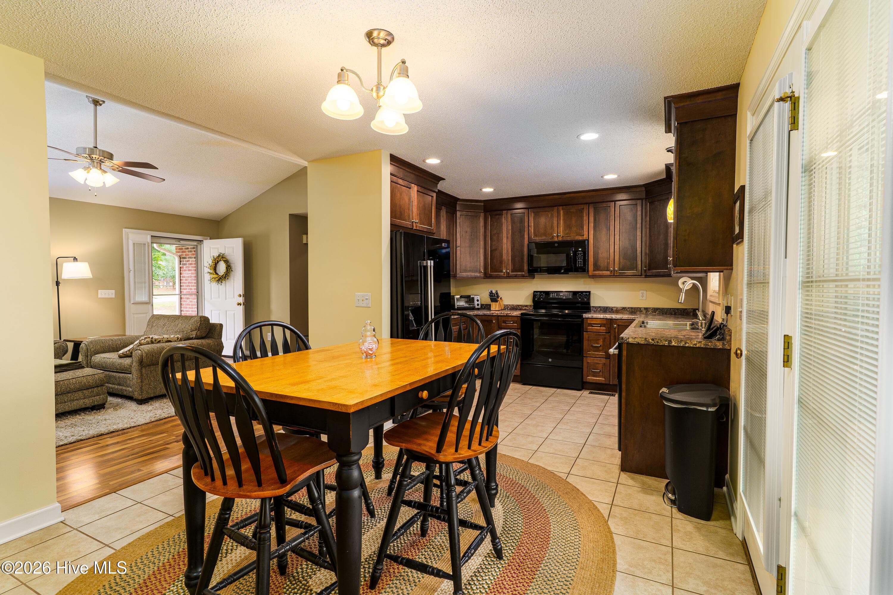 Single Family Residence at 144 Edgewater Drive, Seven Lakes, NC 27376, photo 11 of 27