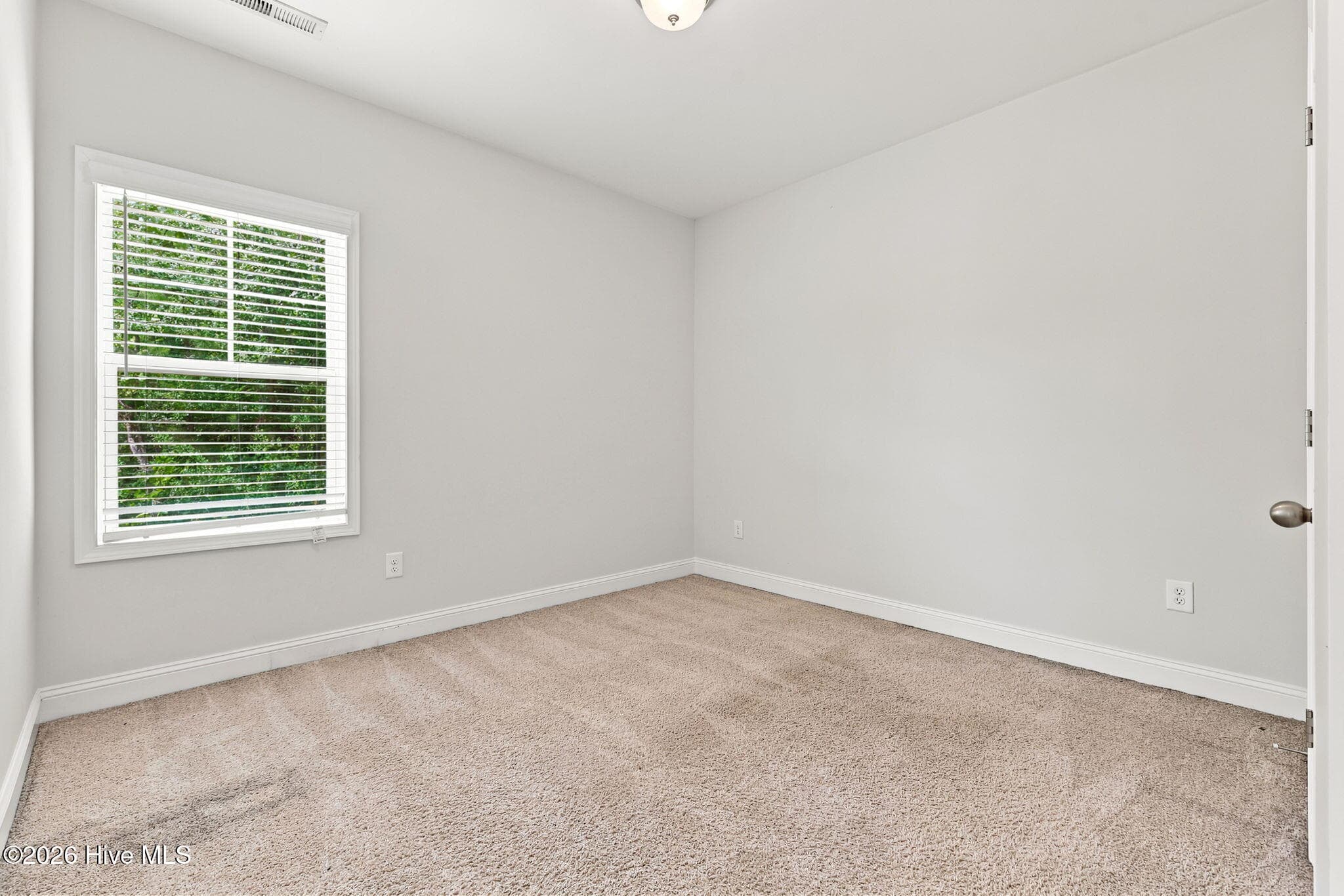 Single Family Residence at 116 Hopeland Drive, Lillington, NC 27546, photo 30 of 57