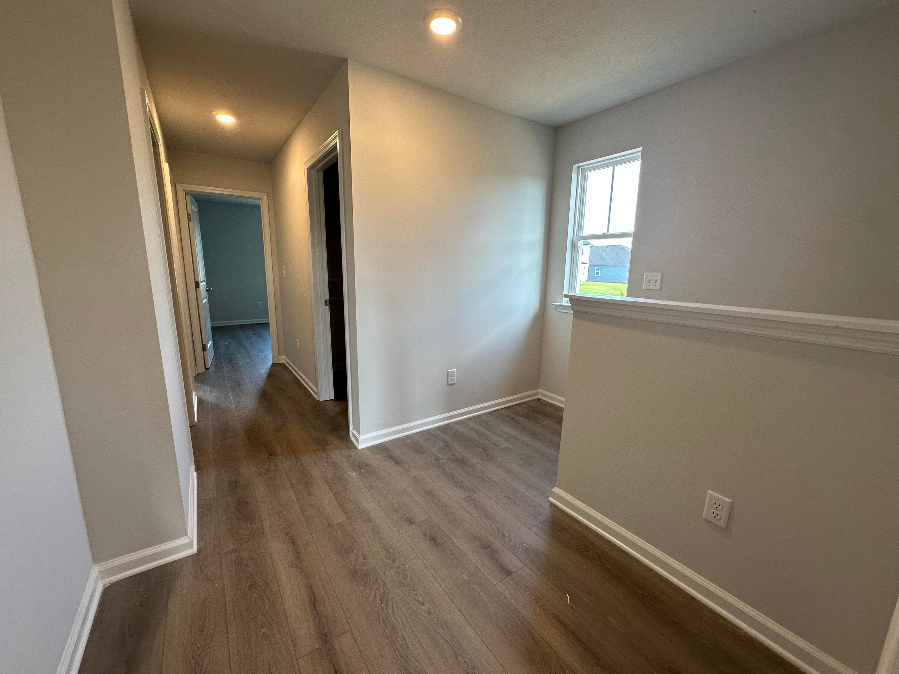 Townhouse at 649 Hampton Drive 5d, North Augusta, SC 29860, photo 26 of 63