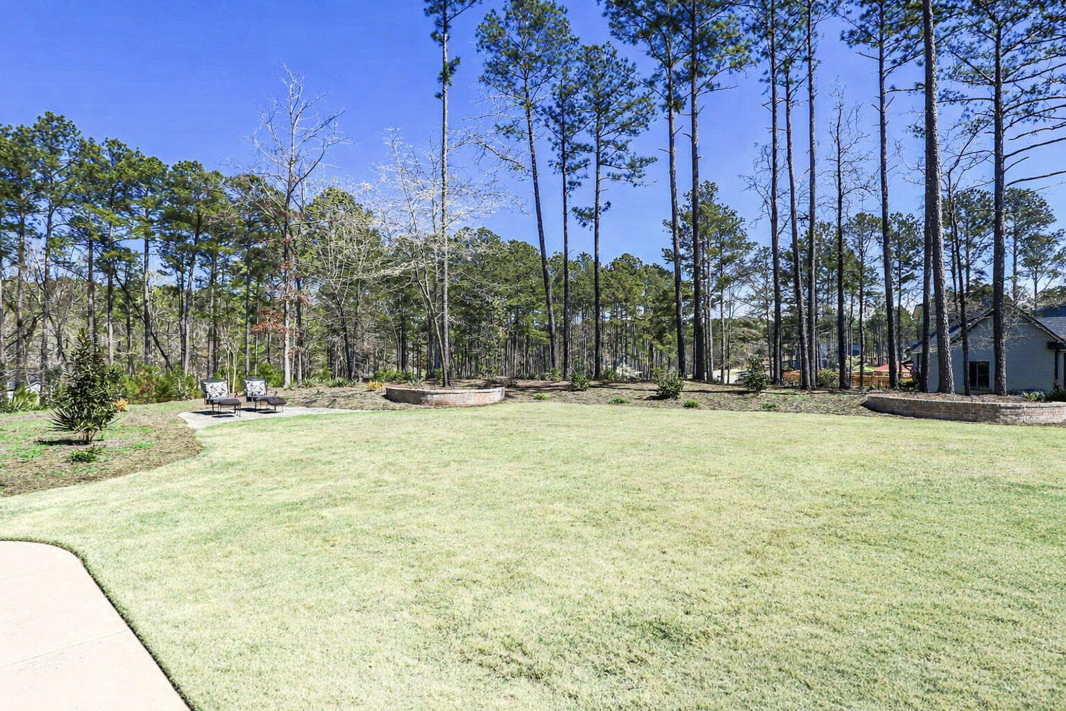 Single Family Residence at 121 Olypmian Heights, North Augusta, SC 29860, photo 47 of 59