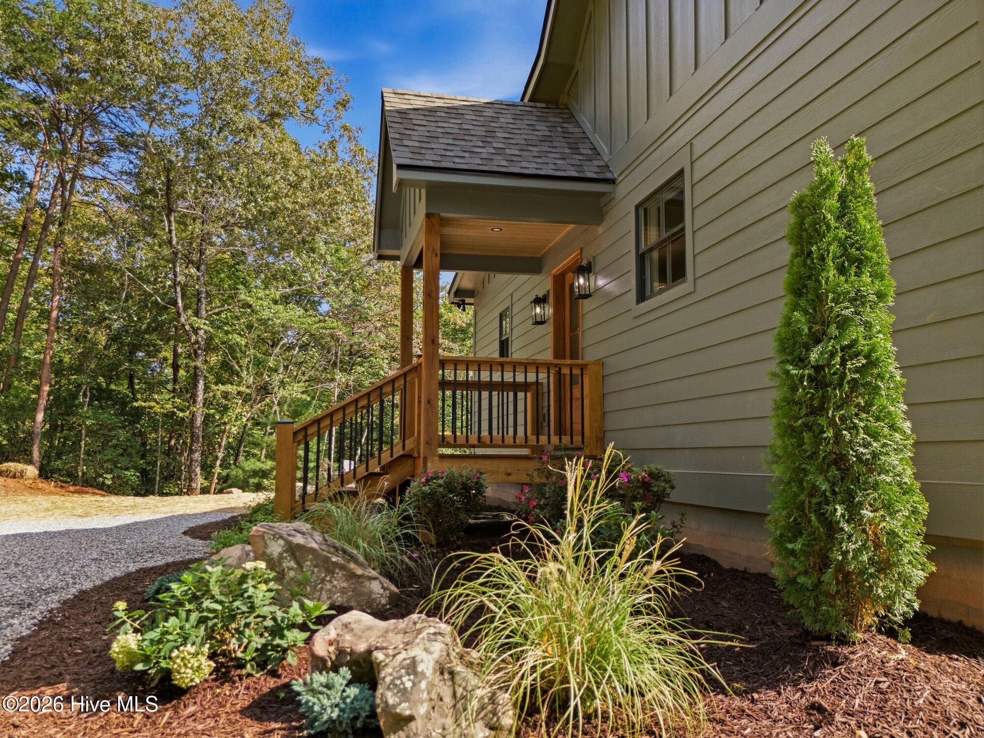 Single Family Residence at 120 Echota Trail, Hayesville, NC 28904, photo 135 of 166