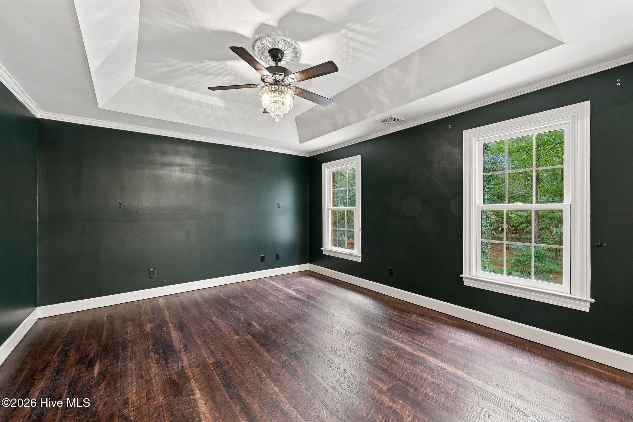 Single Family Residence at 1708 Nc Highway 45, Cofield, NC 27922, photo 32 of 86