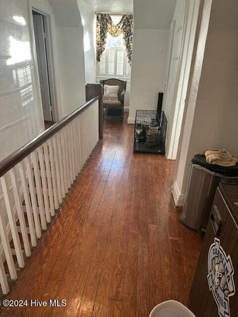 Single Family Residence at 301 W Pittsylvania Street, Halifax, NC 27839, photo 13 of 21
