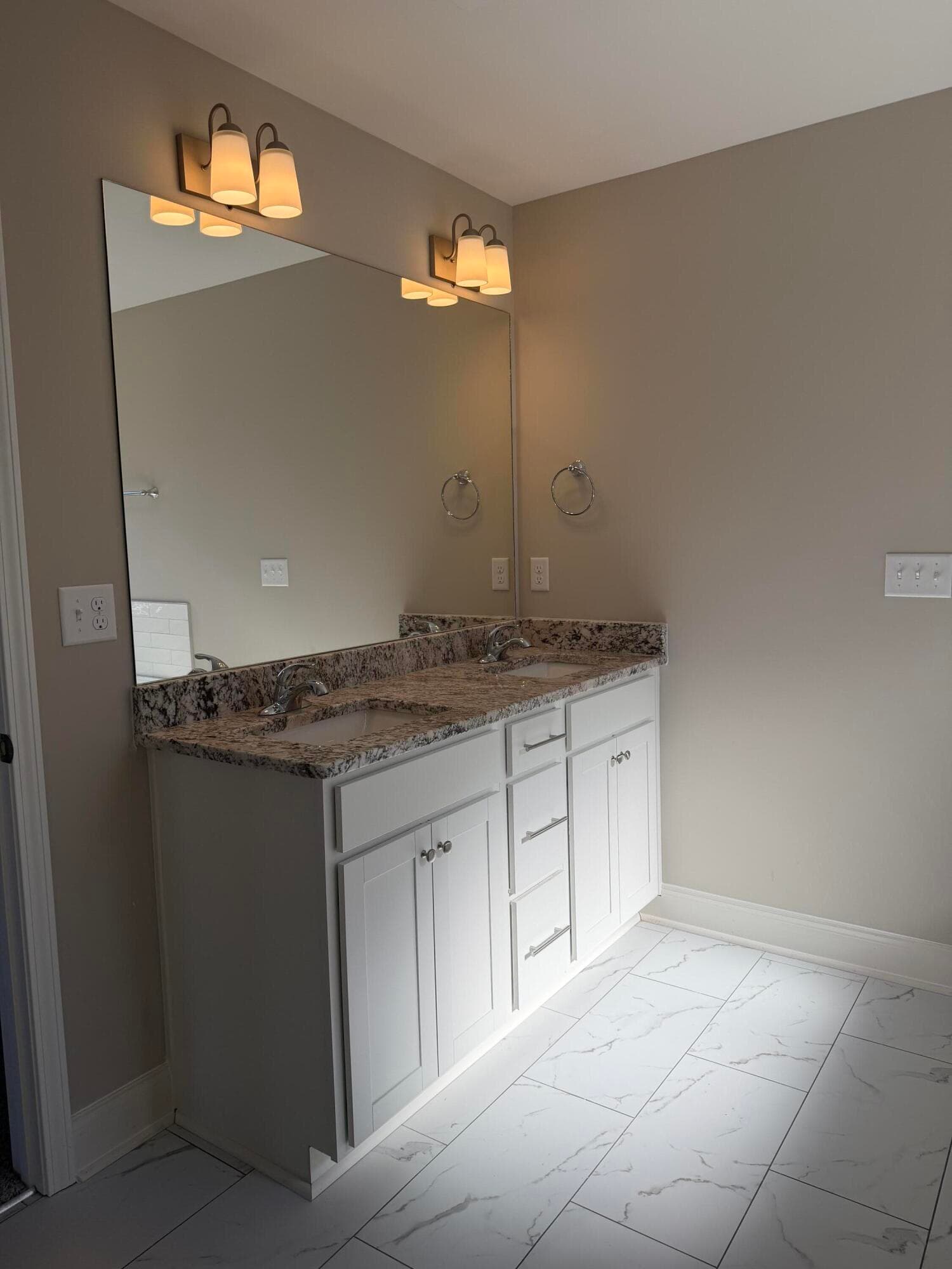 Single Family Residence at 1307 Elias Station, Thomson, GA 30824, photo 19 of 35