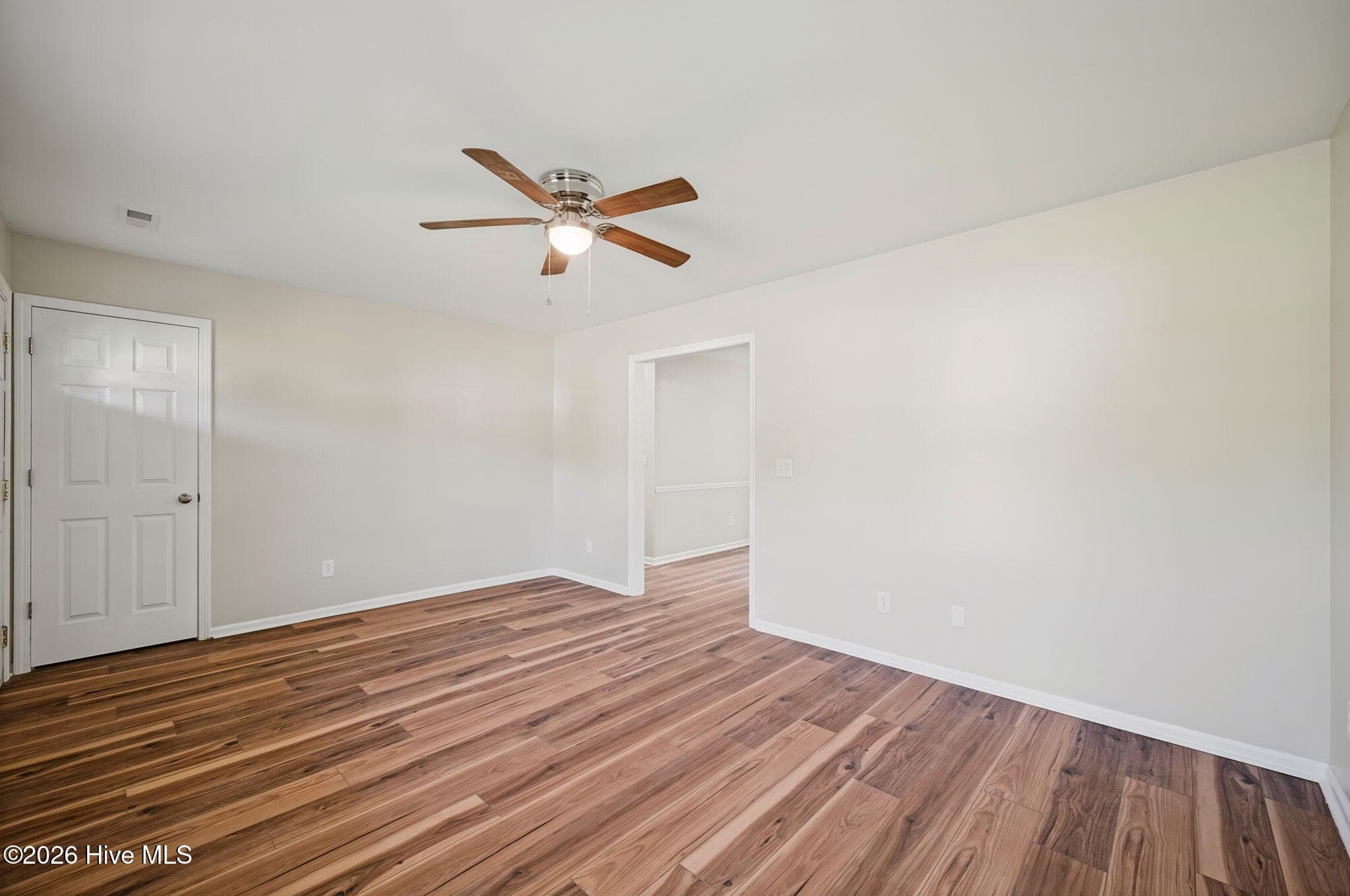Single Family Residence at 404 Betty Drive, Elizabeth City, NC 27909, photo 112 of 121