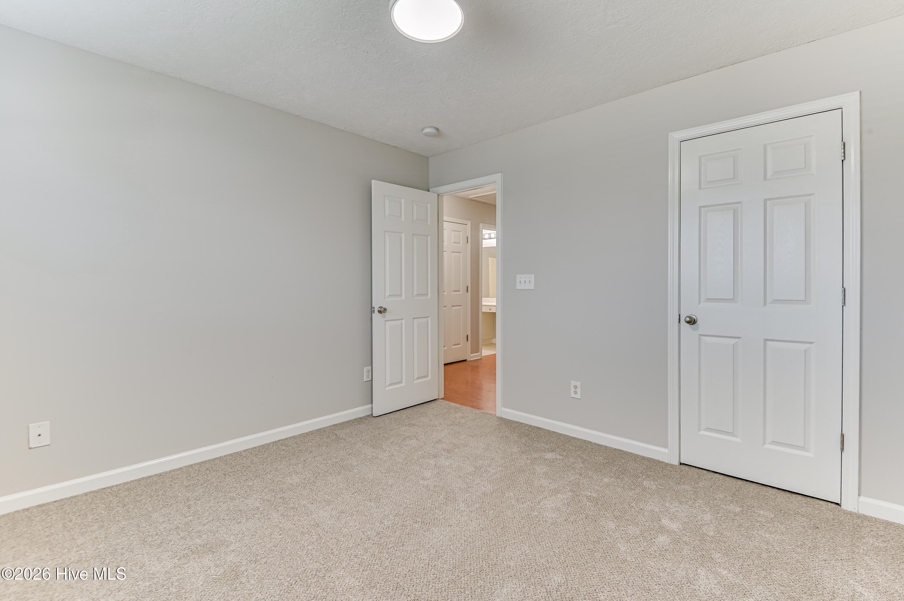 Single Family Residence at 6024 Great Glen, Grovetown, GA 30813, photo 93 of 108