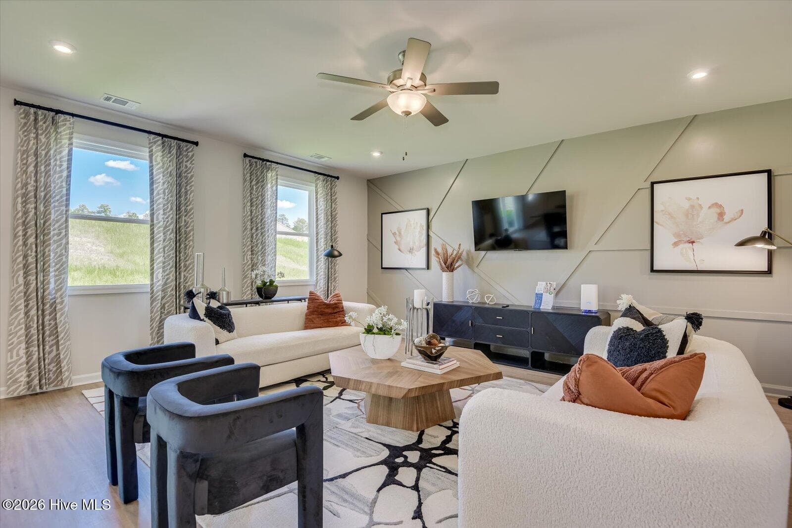 Single Family Residence at 14362 Yellow Jacket Boulevard, North Augusta, SC 29841, photo 14 of 53