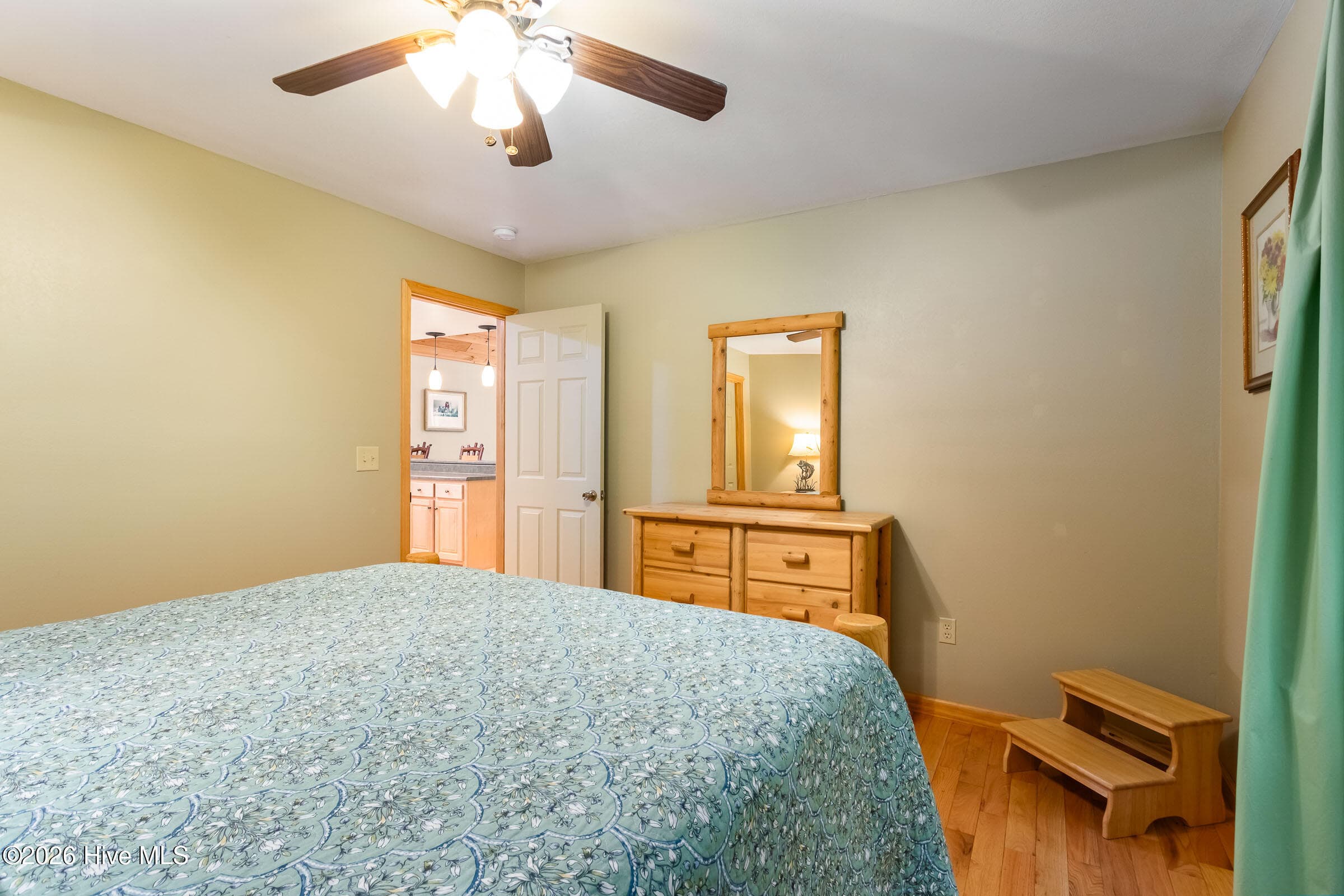Single Family Residence at 68 Big Rock Trail, Murphy, NC 28906, photo 31 of 89