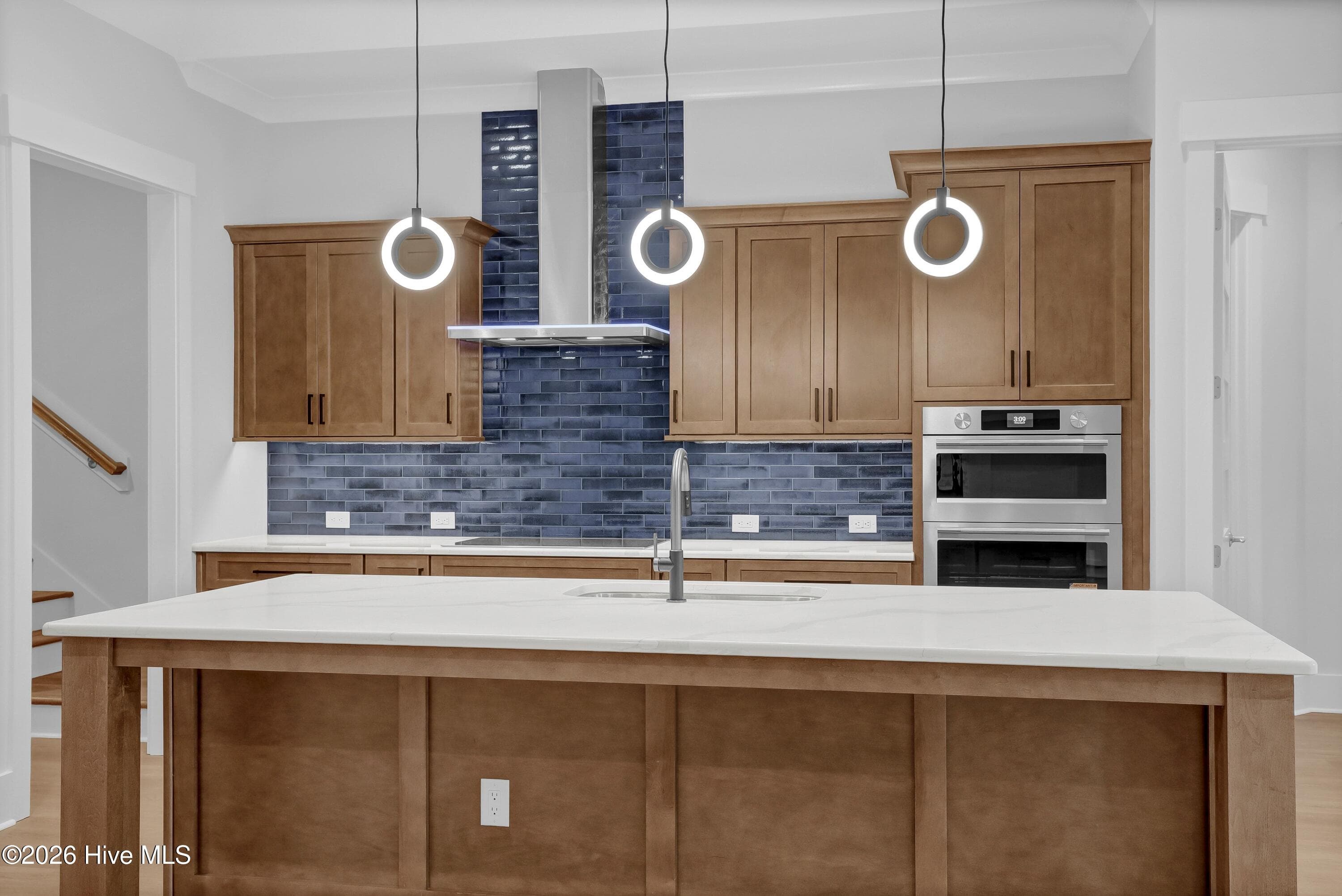 Single Family Residence at 105 Tradewinds Drive, Hampstead, NC 28443, photo 15 of 83