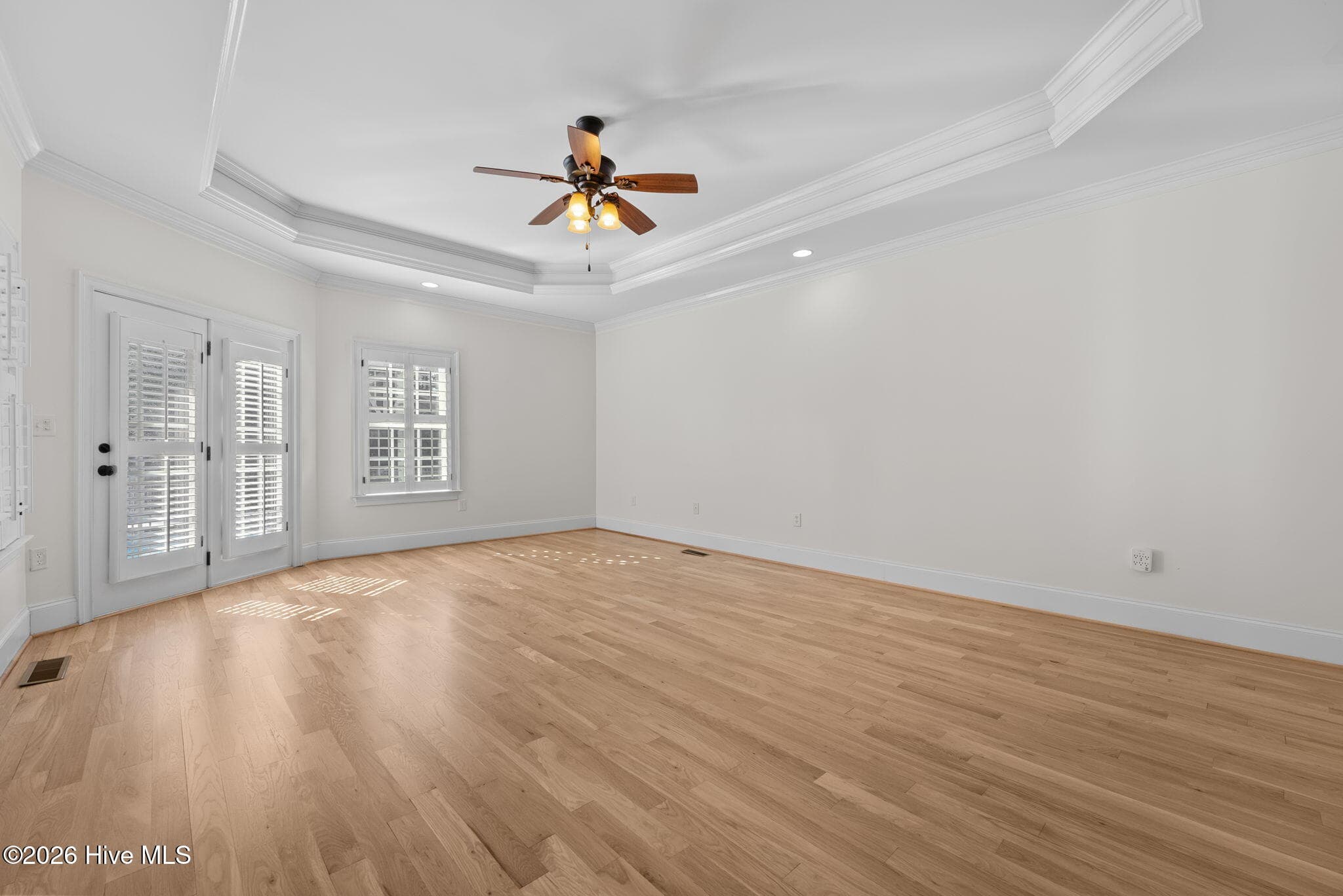 Single Family Residence at 645 Emerald Crossing, Evans, GA 30809, Evans, photo 19 of 71