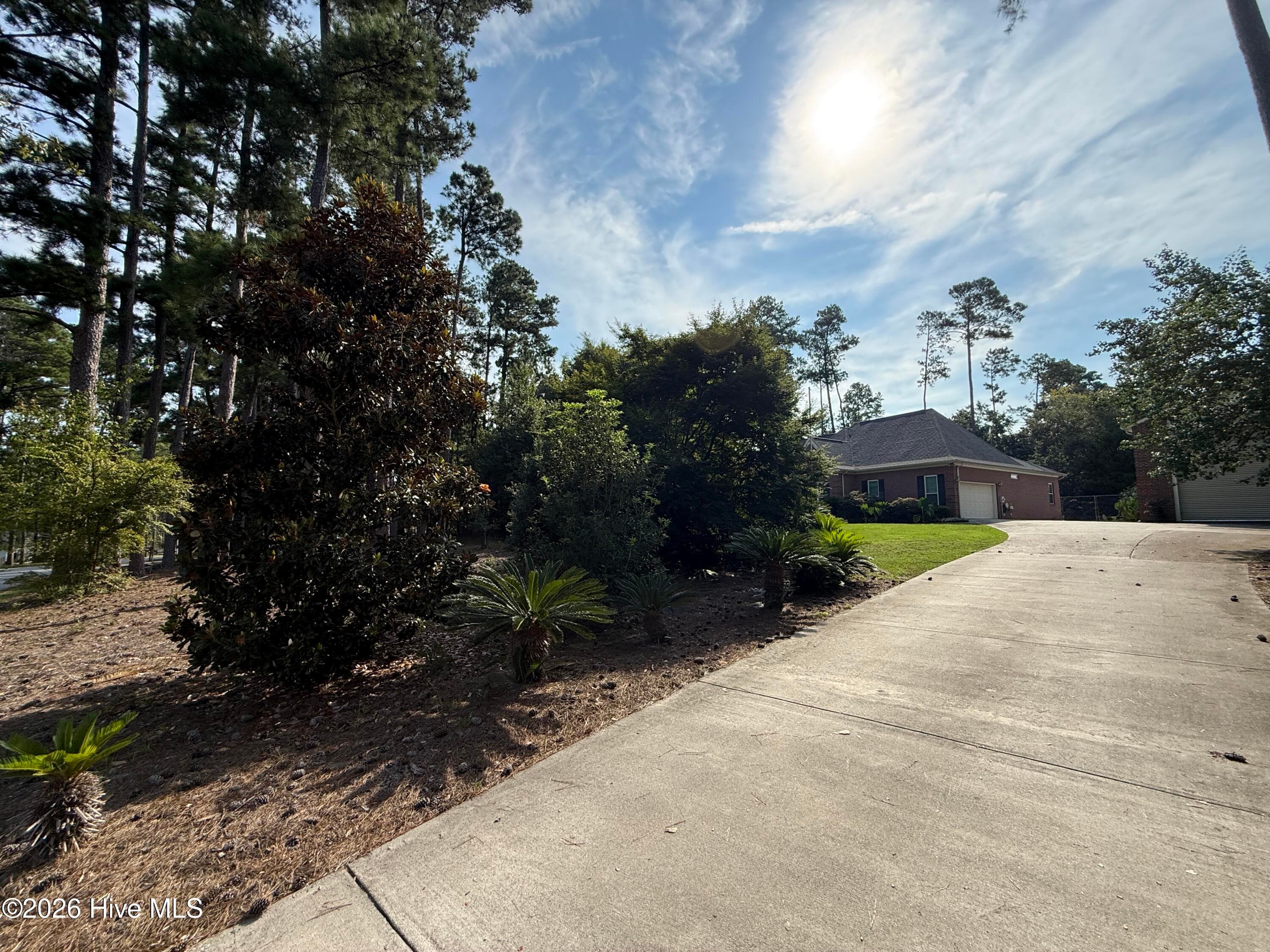 Single Family Residence at 4816 Silver Lake Drive, Evans, GA 30809, photo 56 of 56