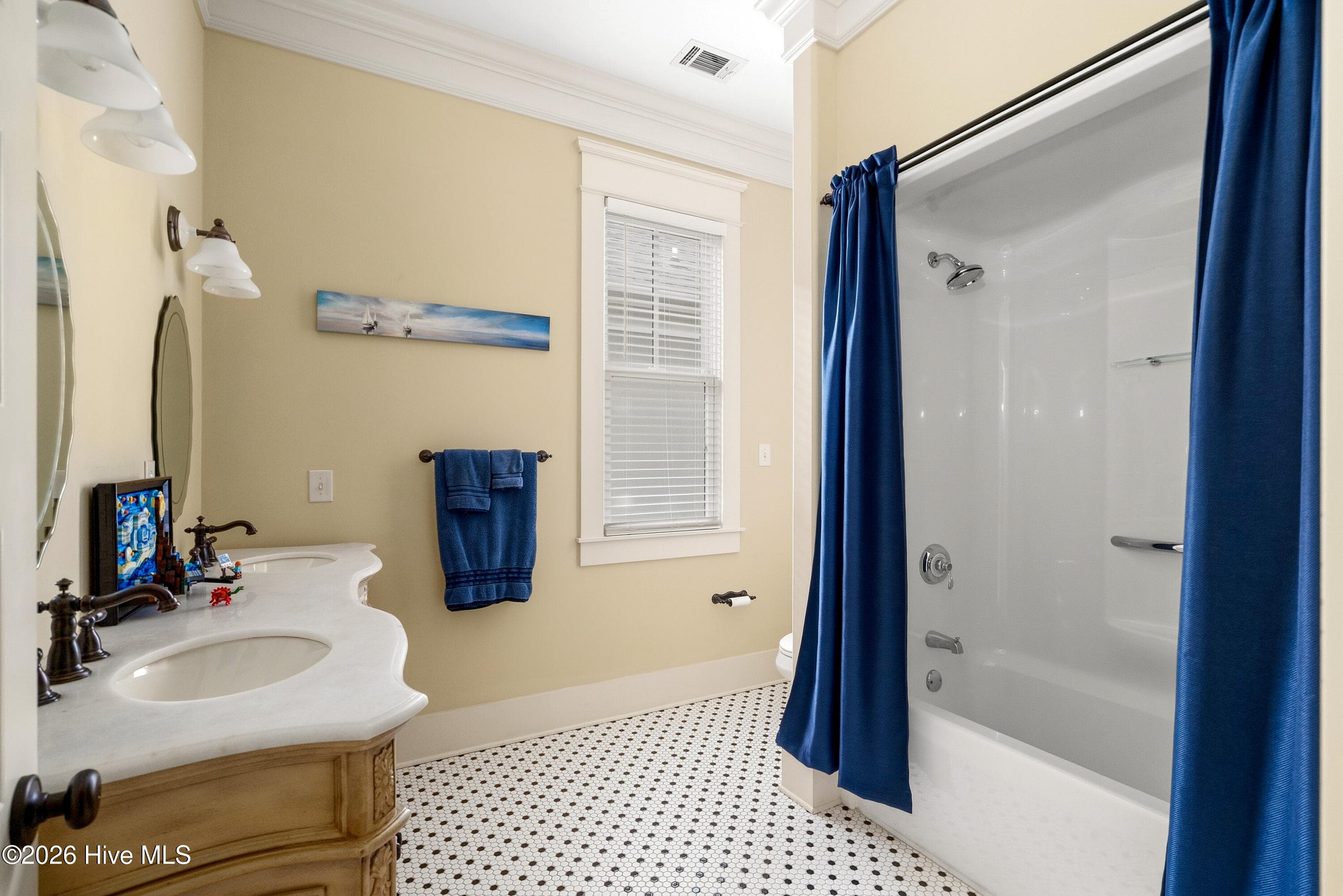 Single Family Residence at 456 Arrington Avenue, North Augusta, SC 29841, North Augusta, photo 100 of 131