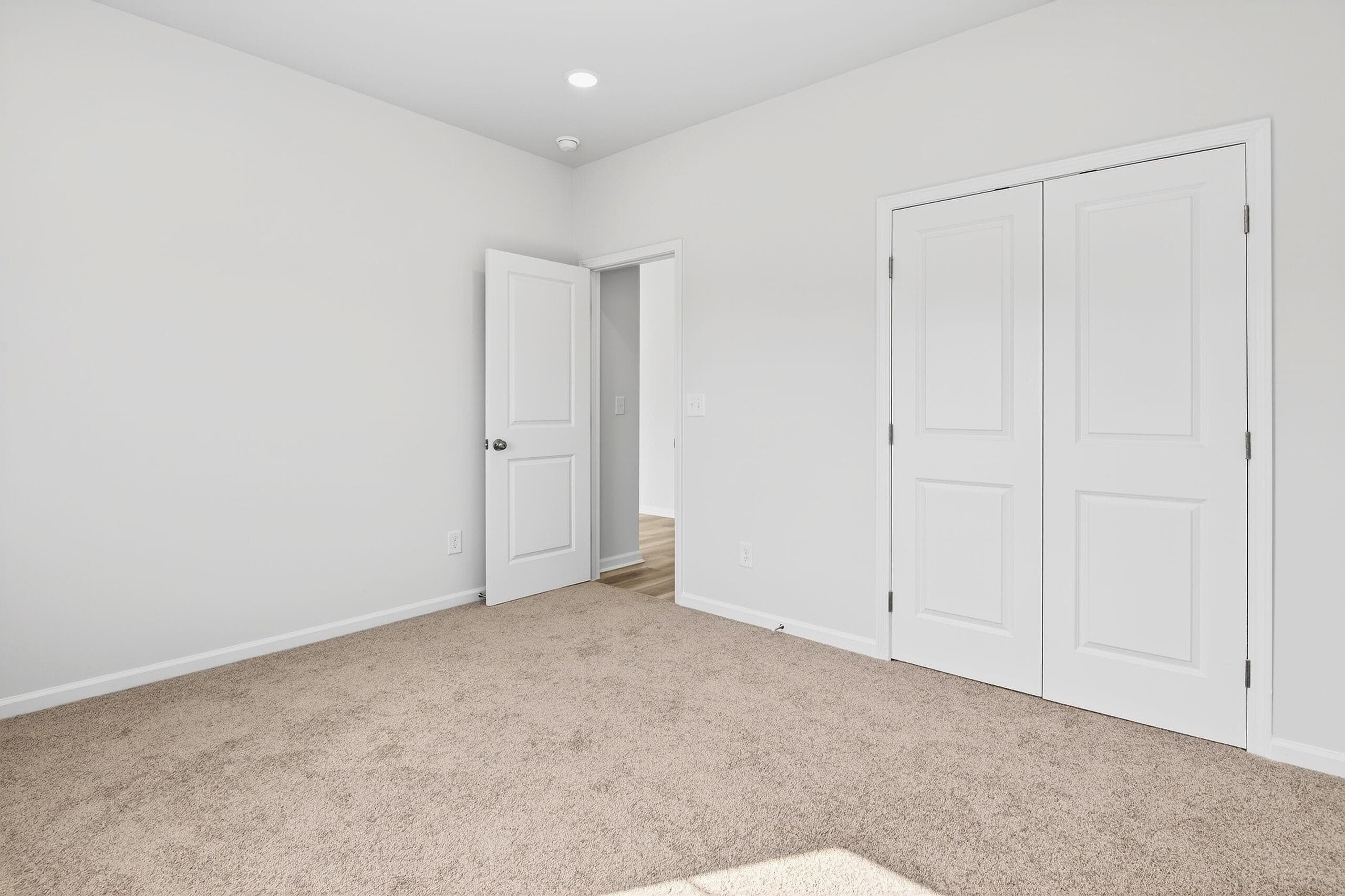 Single Family Residence at 3686 NW Tanbark Oak Lane, Aiken, SC 29801, photo 15 of 37