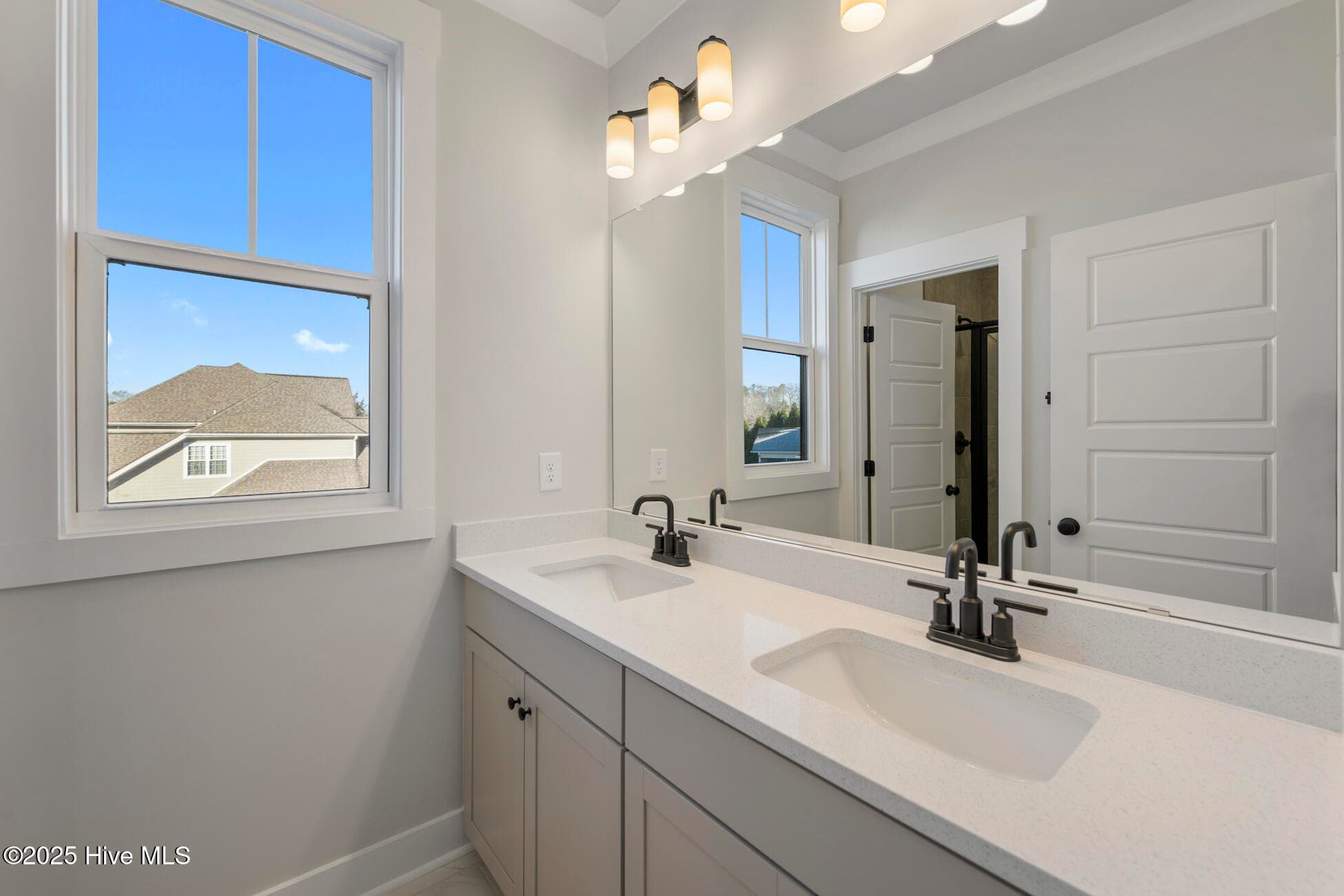 Single Family Residence at 115 S Middleton Drive NW, Calabash, NC 28467, photo 50 of 79