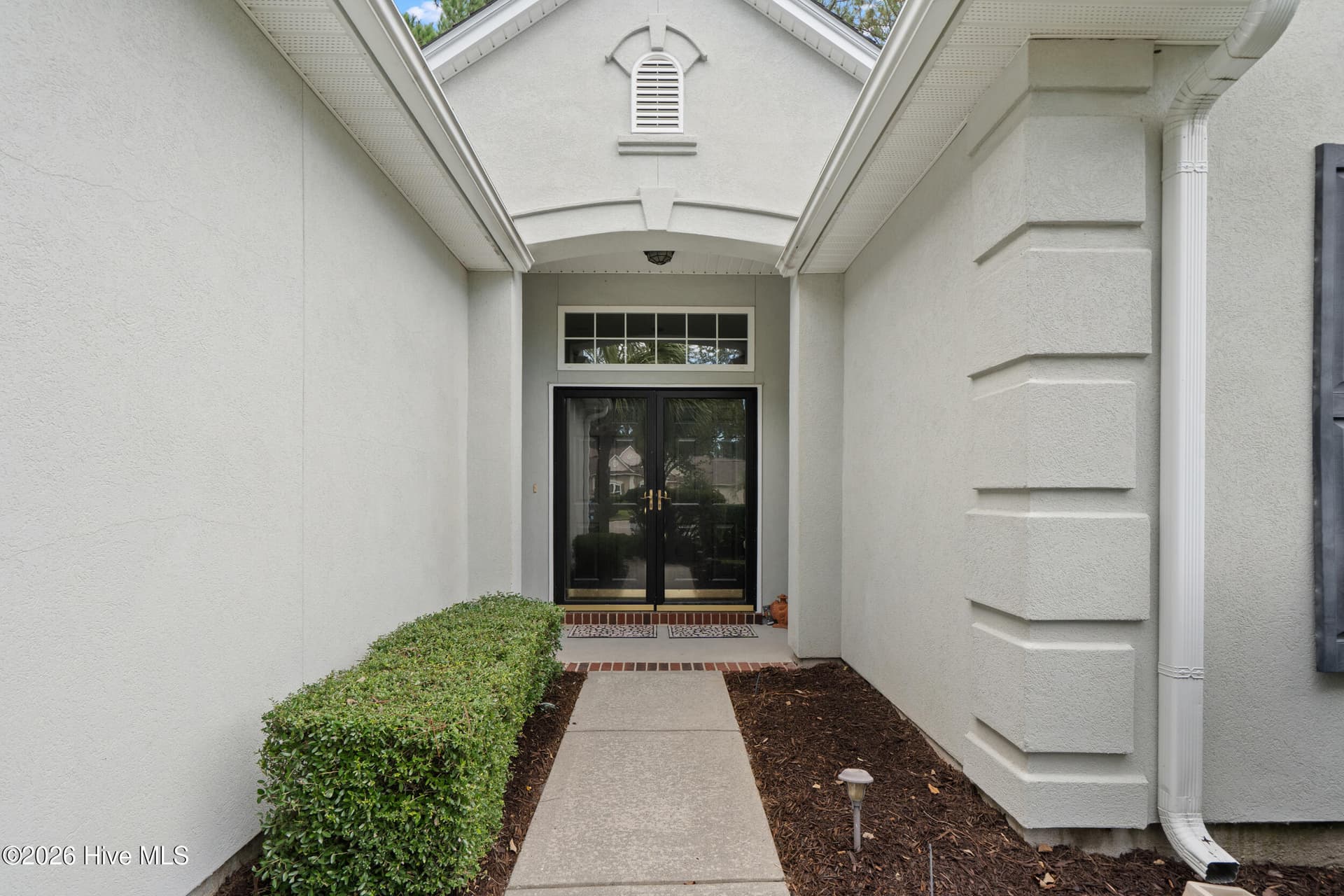 Single Family Residence at 7429 Prestwick Court SW, Sunset Beach, NC 28468, photo 2 of 41