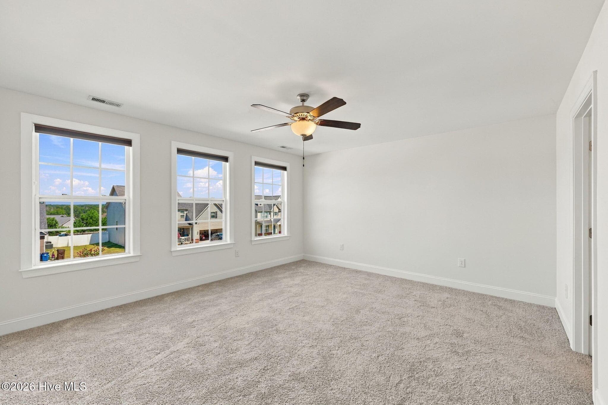 Single Family Residence at 61 Torrington Ridge, Cameron, NC 28326, photo 28 of 56