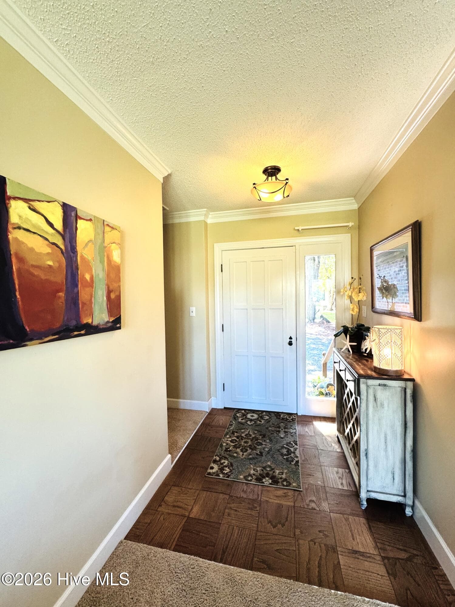 Single Family Residence at 2128 Rivershore Road, Elizabeth City, NC 27909, photo 9 of 136