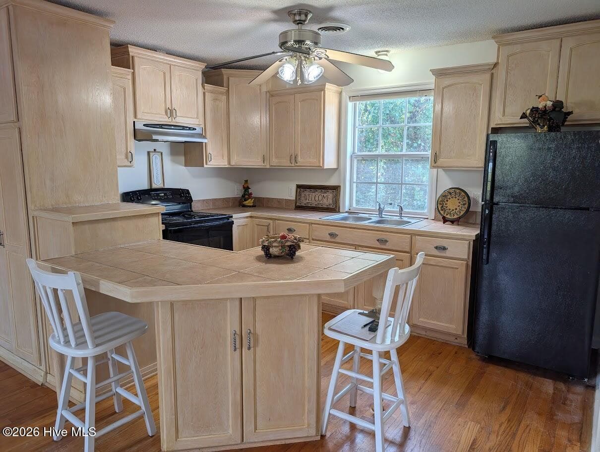 Commercial Sale at 119 N Main Street, McCormick, SC 29835, photo 12 of 22