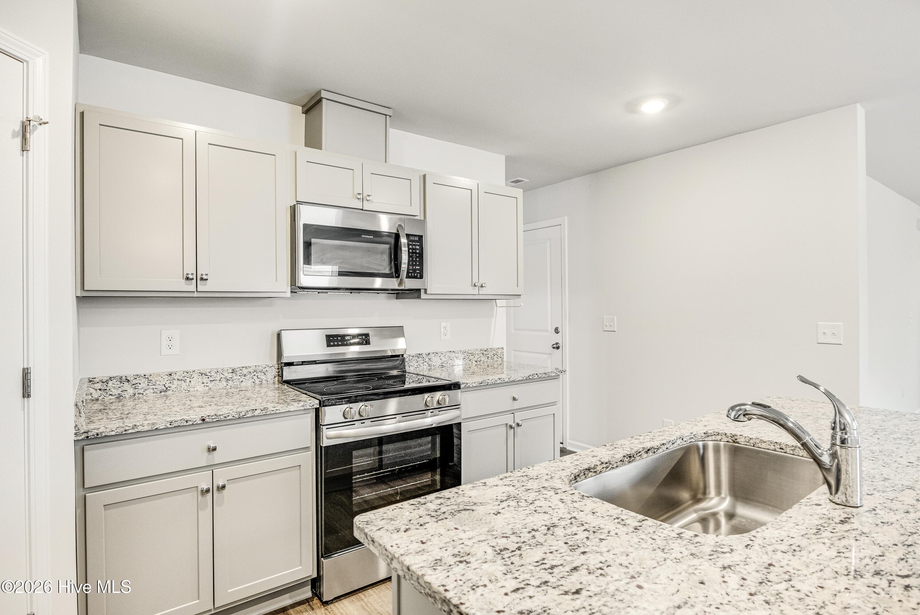 Single Family Residence at 1752 W Coronado Avenue SE Lot 162, Bolivia, NC 28422, photo 17 of 49