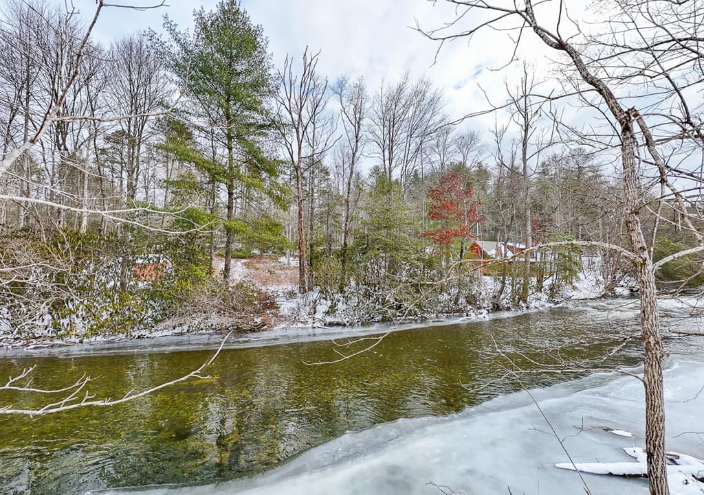 Land at Lot 3 Riverview, Robbinsville, NC 28771, photo 28 of 33