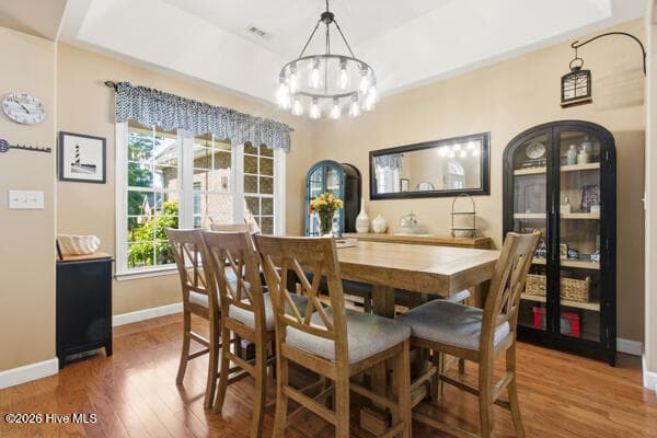 Single Family Residence at 1926 Snowy Egret Drive, Morehead City, NC 28557, photo 36 of 164