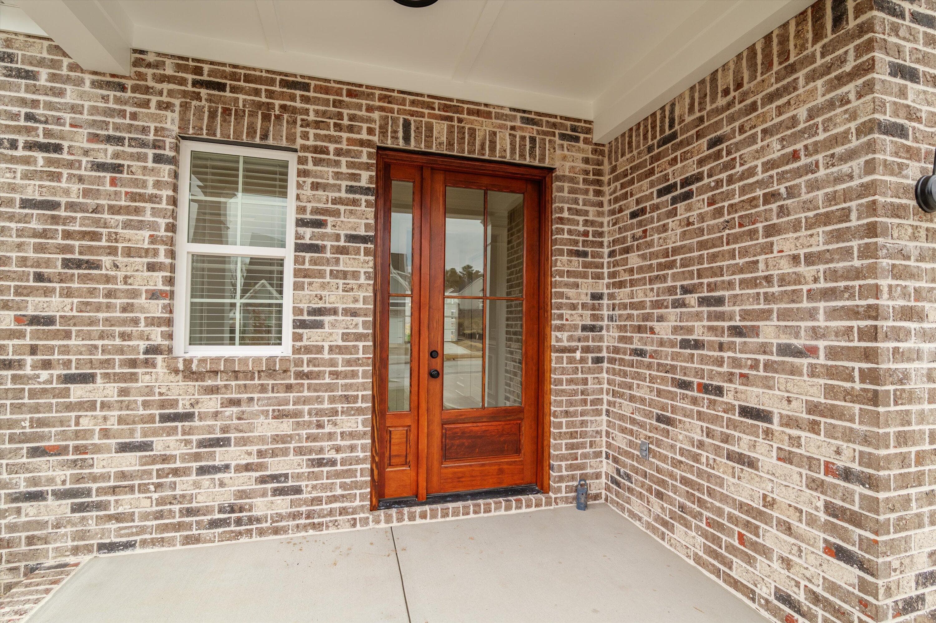 Single Family Residence at 616 River Oaks Lane, Evans, GA 30809, photo 13 of 62