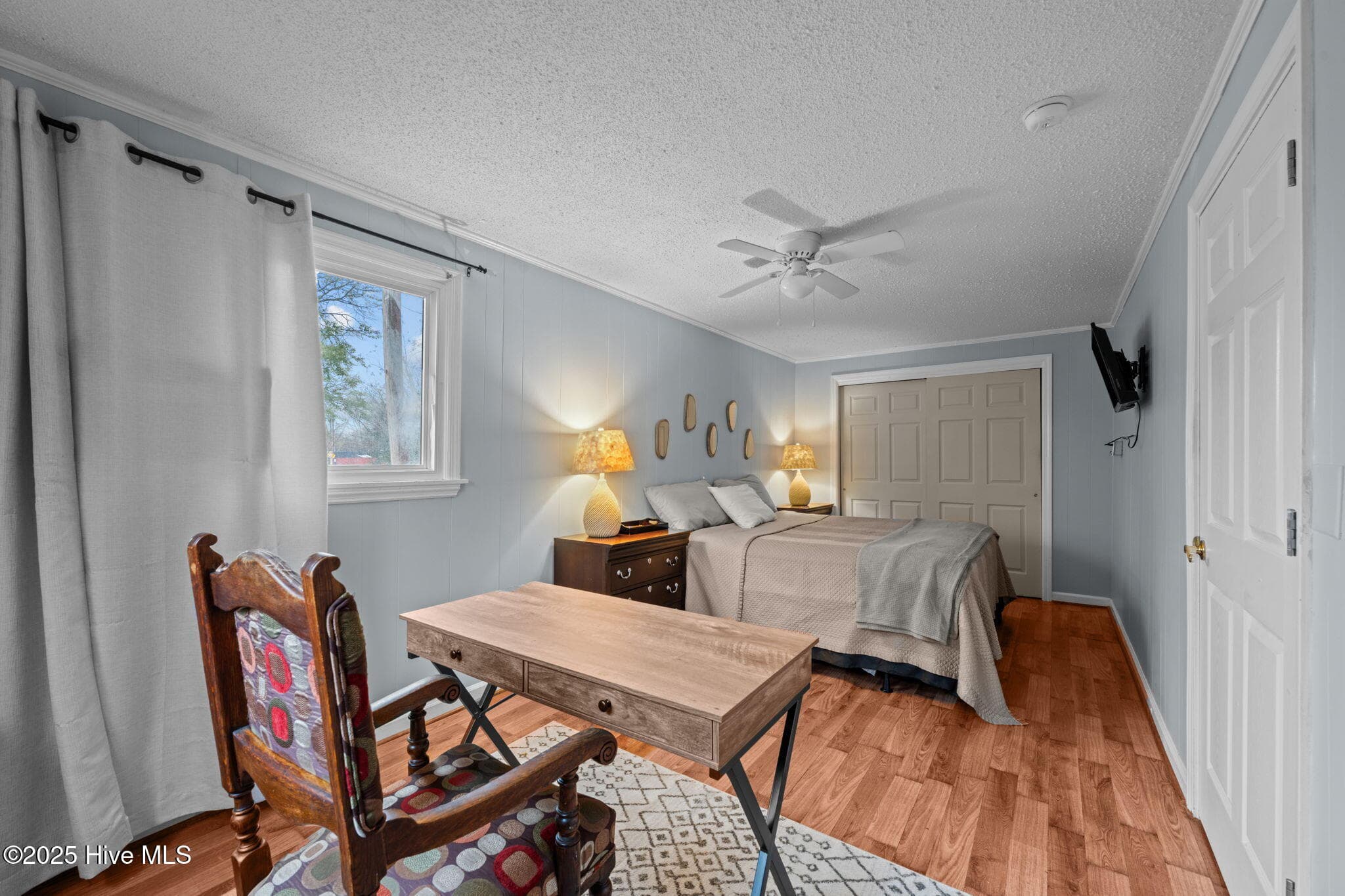 Quadruplex at 411 George Street 4, New Bern, NC 28560, photo 7 of 18