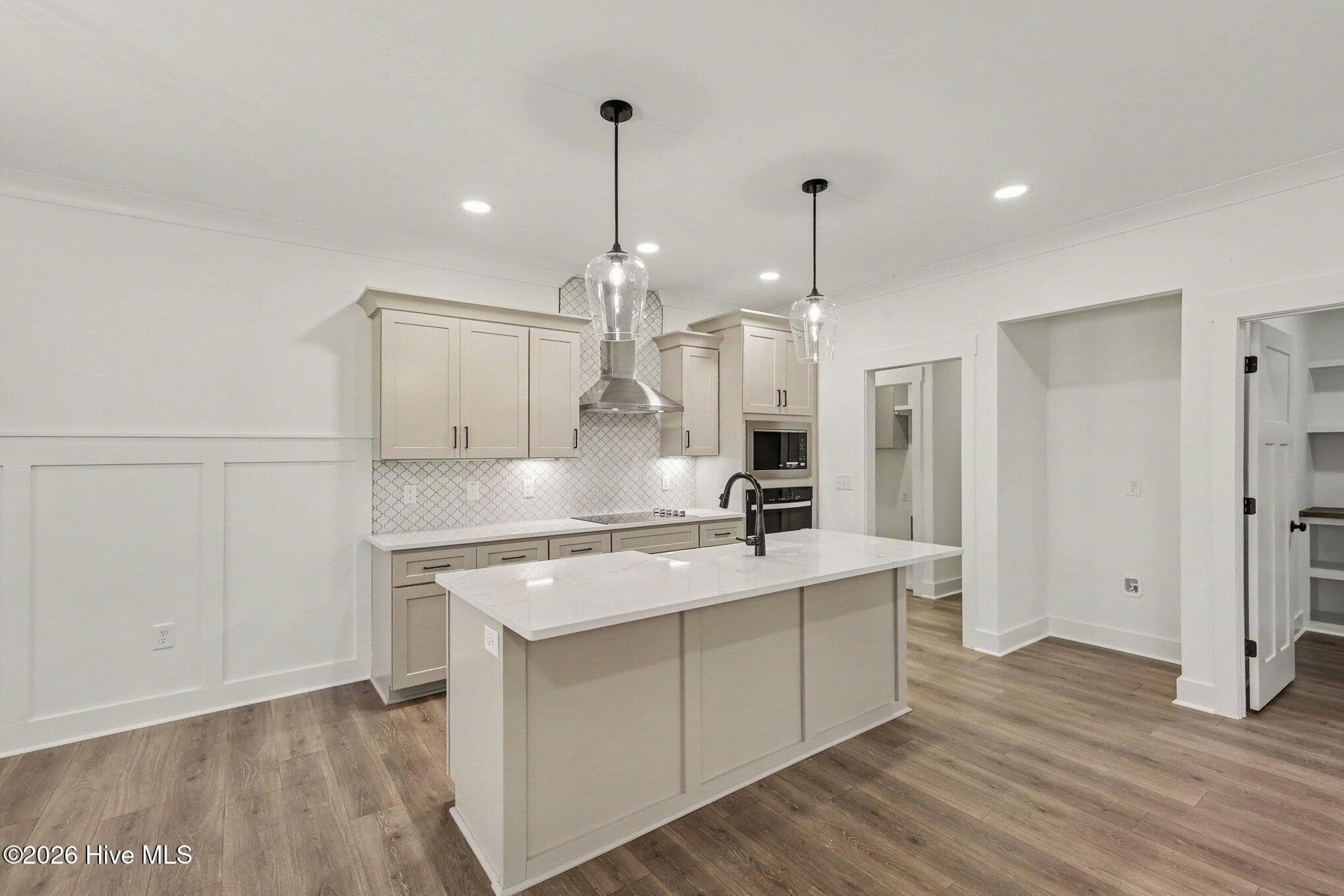 Single Family Residence at 76 Beanie Court, Selma, NC 27576, photo 13 of 36