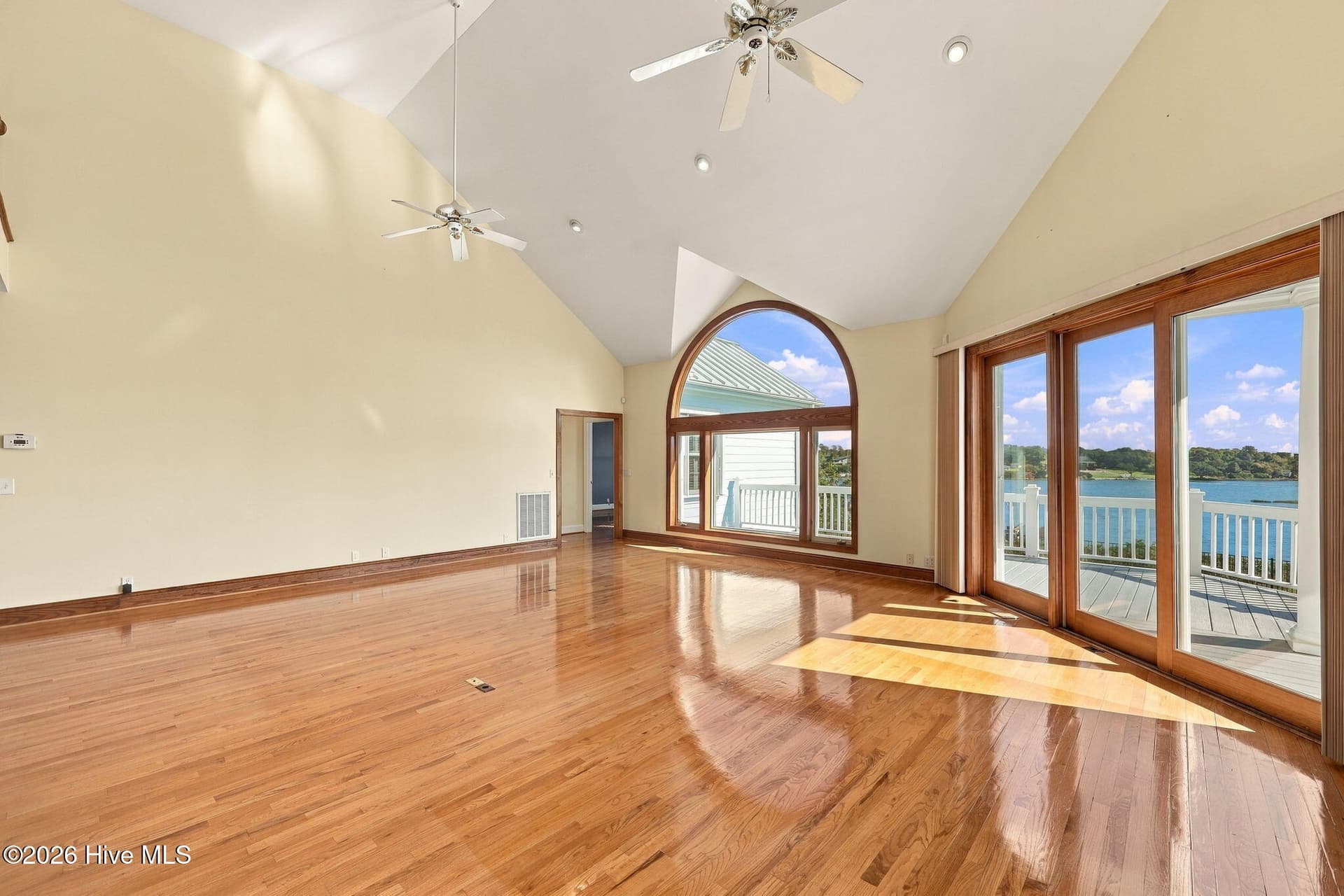 Single Family Residence at 5 Ballast Point Road, Hampstead, NC 28443, photo 13 of 67
