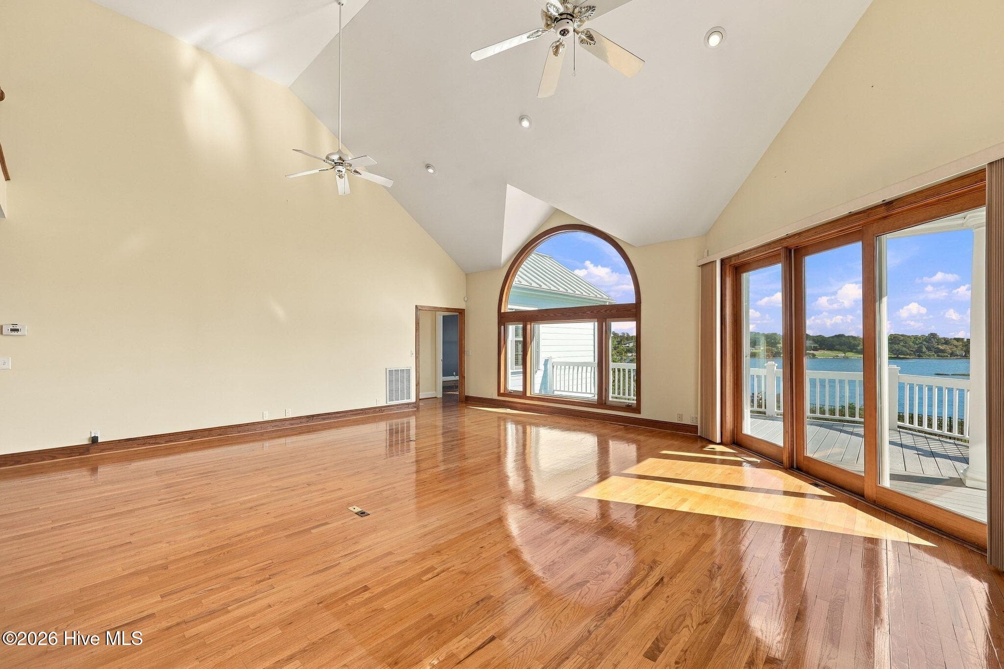 Single Family Residence at 5 Ballast Point Road, Hampstead, NC 28443, photo 13 of 67