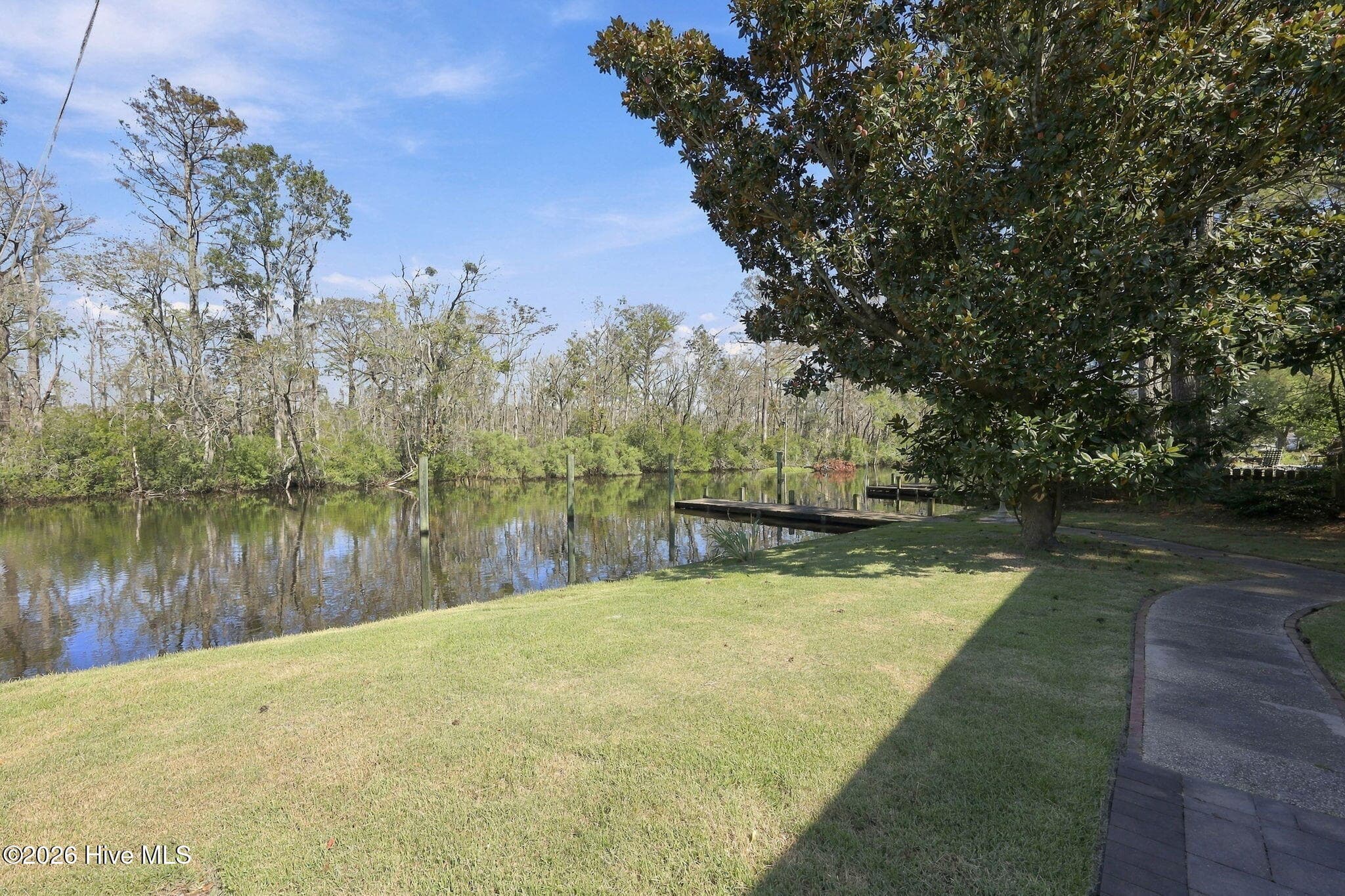 Single Family Residence at 103 Lantern Lane, New Bern, NC 28562, photo 40 of 66