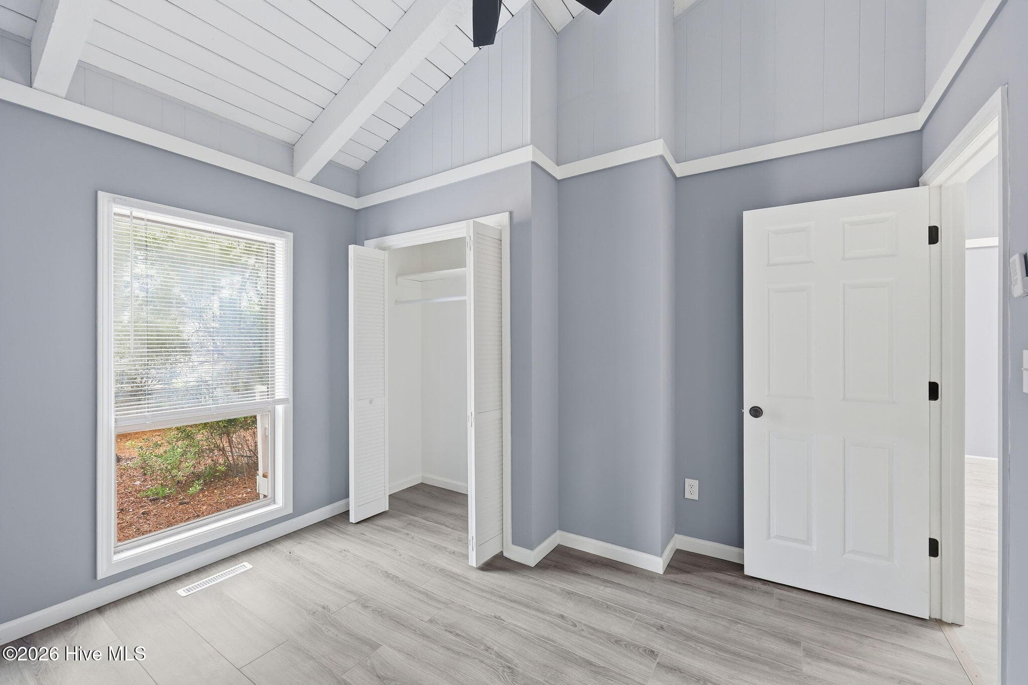 Single Family Residence at 2505 Longleaf Drive SW, Pinehurst, NC 28374, photo 18 of 31