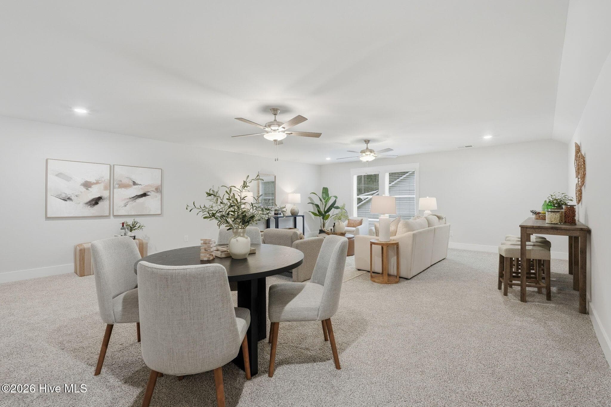 Single Family Residence at 250 Fairway Drive, McCormick, SC 29835, photo 67 of 127