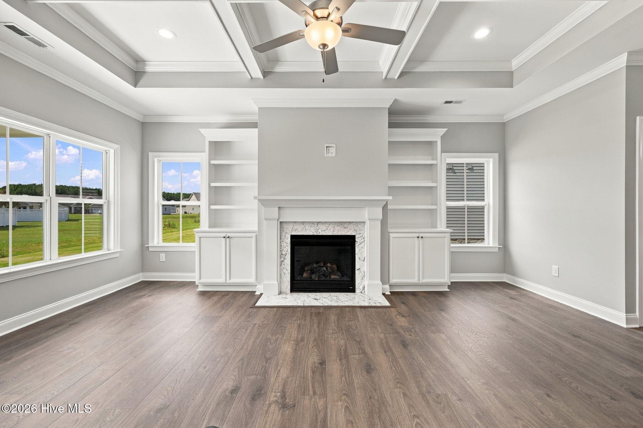 Single Family Residence at 1701 Dew Meadow Drive, Winterville, NC 28590, photo 28 of 84