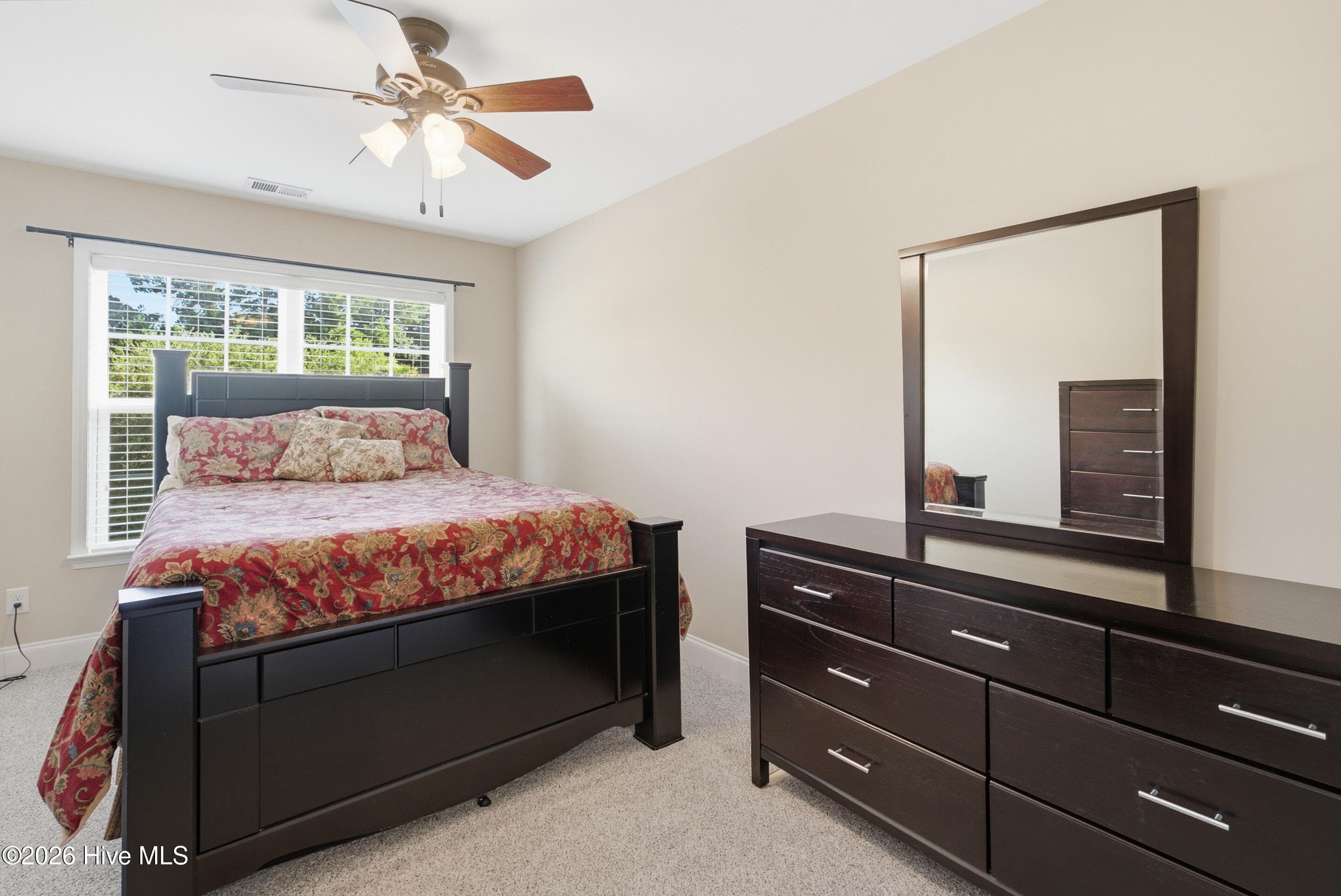 Single Family Residence at 5224 Shipmast Way, Southport, NC 28461, photo 23 of 41