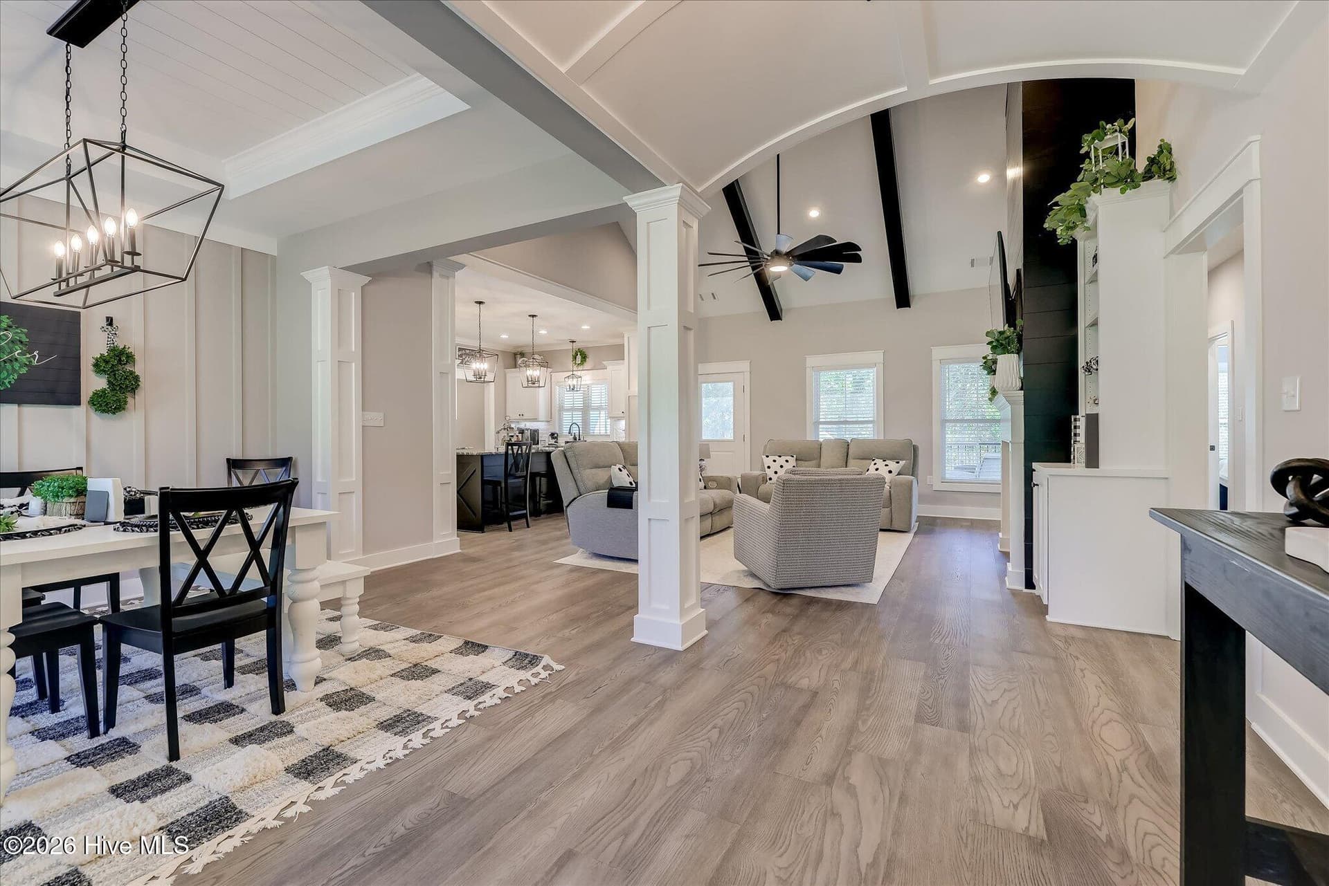 Single Family Residence at 6523 Pony Trail, Aiken, SC 29803, photo 8 of 72
